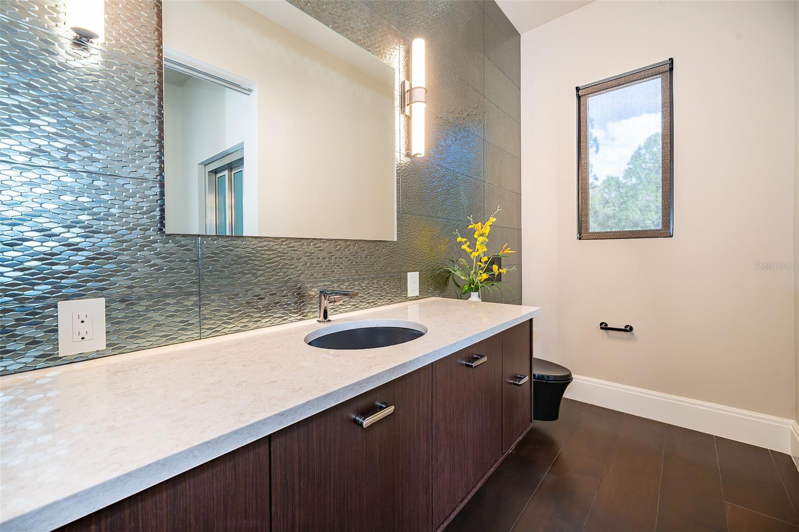 16834 ARTIMINO LOOP, BELLA COLLINA, FL — photo 176