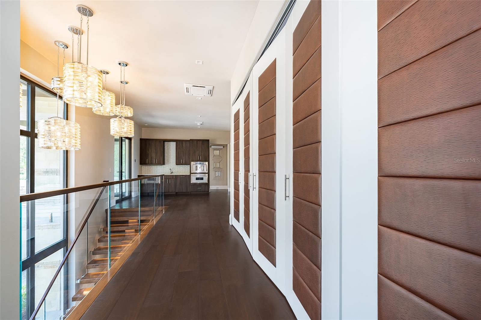16834 ARTIMINO LOOP, BELLA COLLINA, FL — photo 177