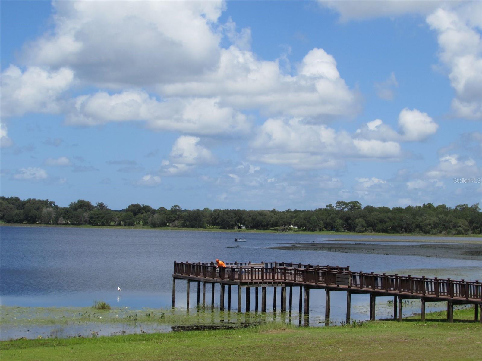0 SW BIG BEAR RDG, DUNNELLON, FL — photo 7