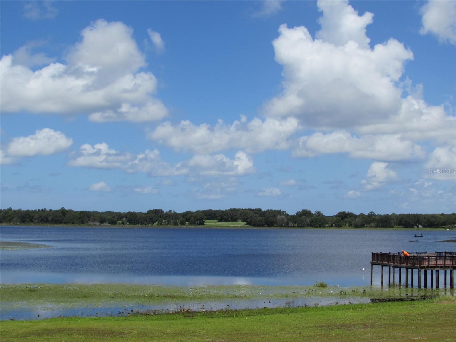 0 SW BIG BEAR RDG, DUNNELLON, FL — photo 8