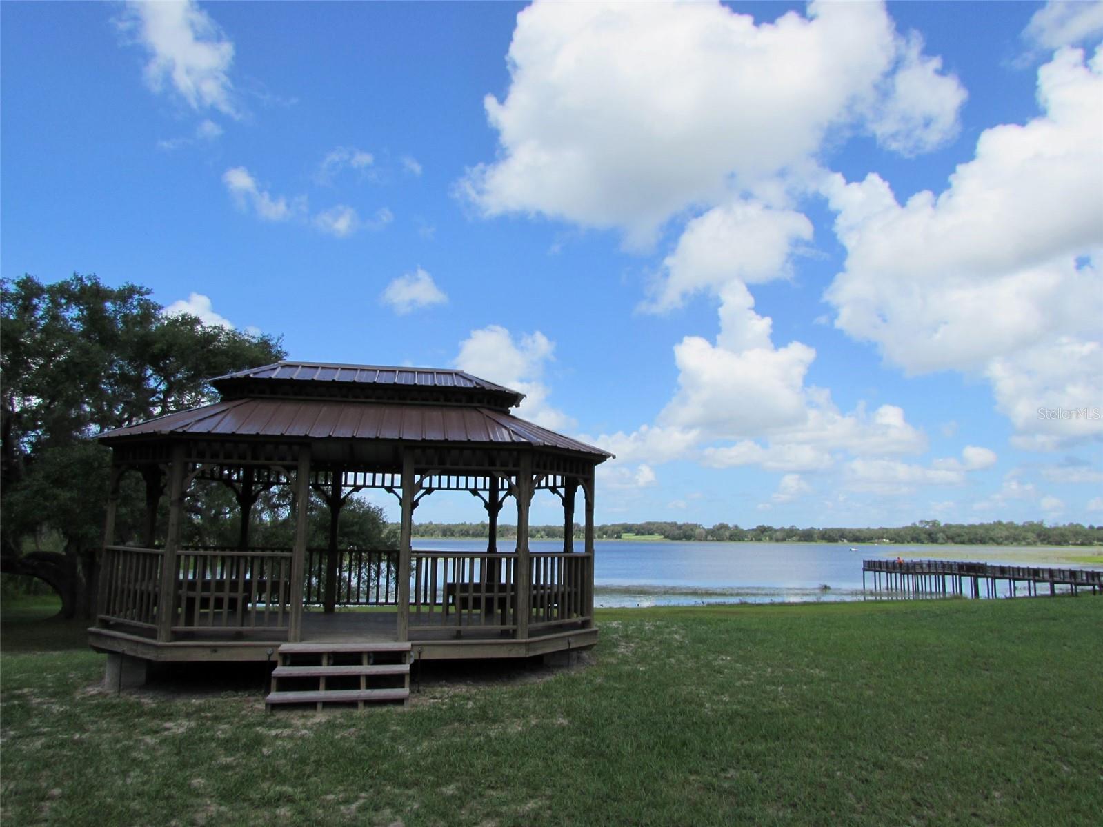 0 SW BIG BEAR RDG, DUNNELLON, FL — photo 9