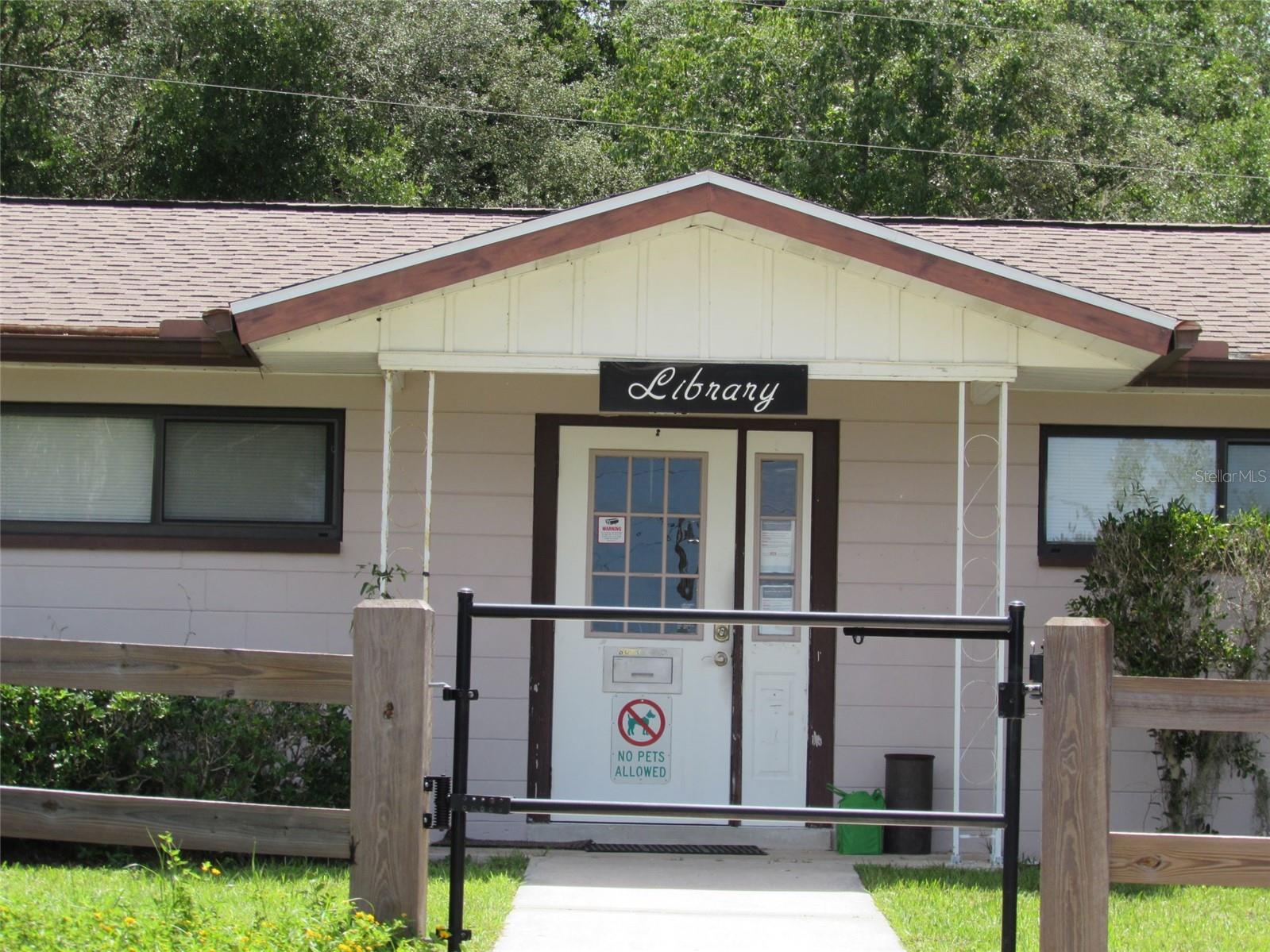 0 SW BIG BEAR RDG, DUNNELLON, FL — photo 10