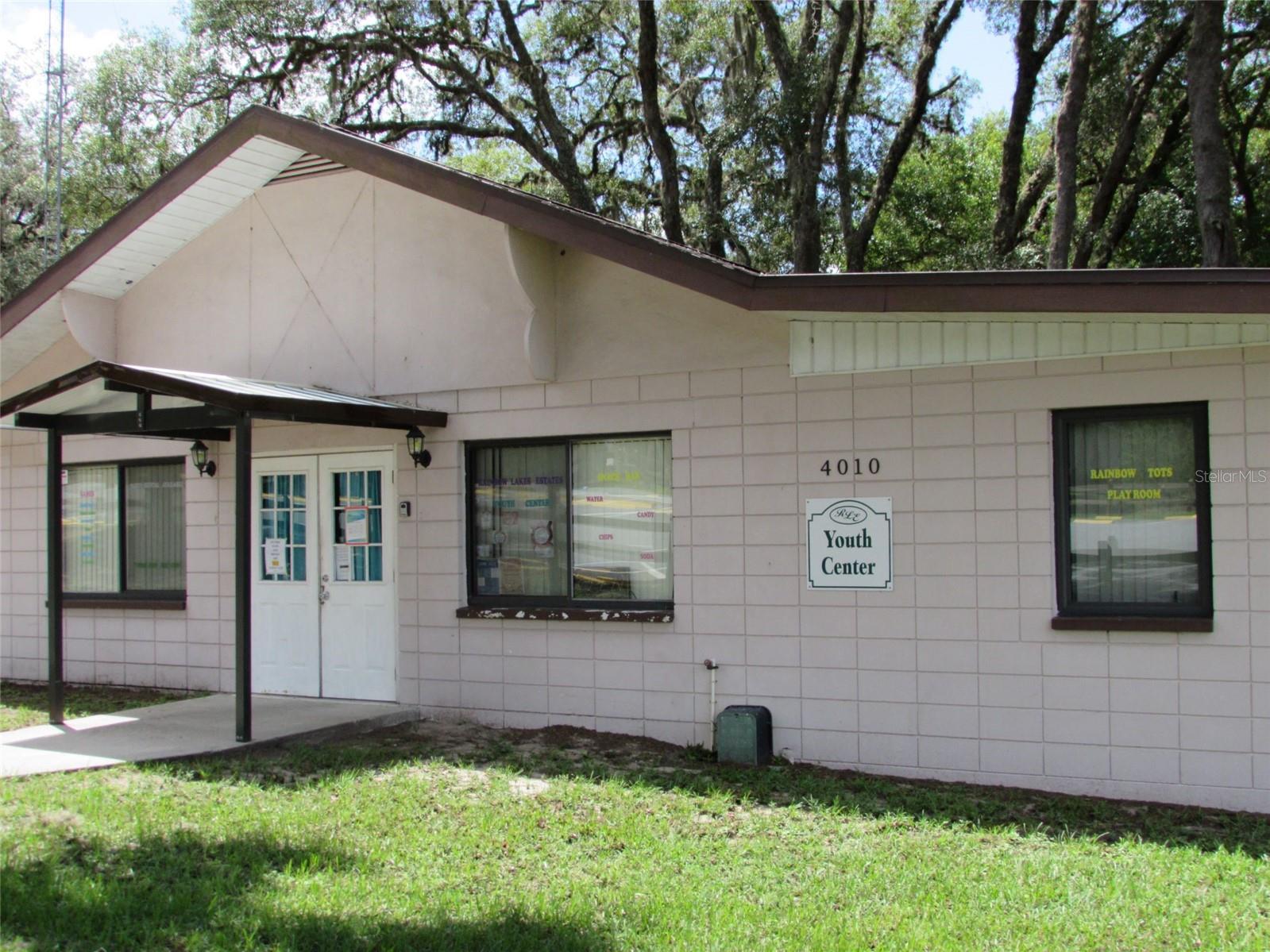 0 SW BIG BEAR RDG, DUNNELLON, FL — photo 11