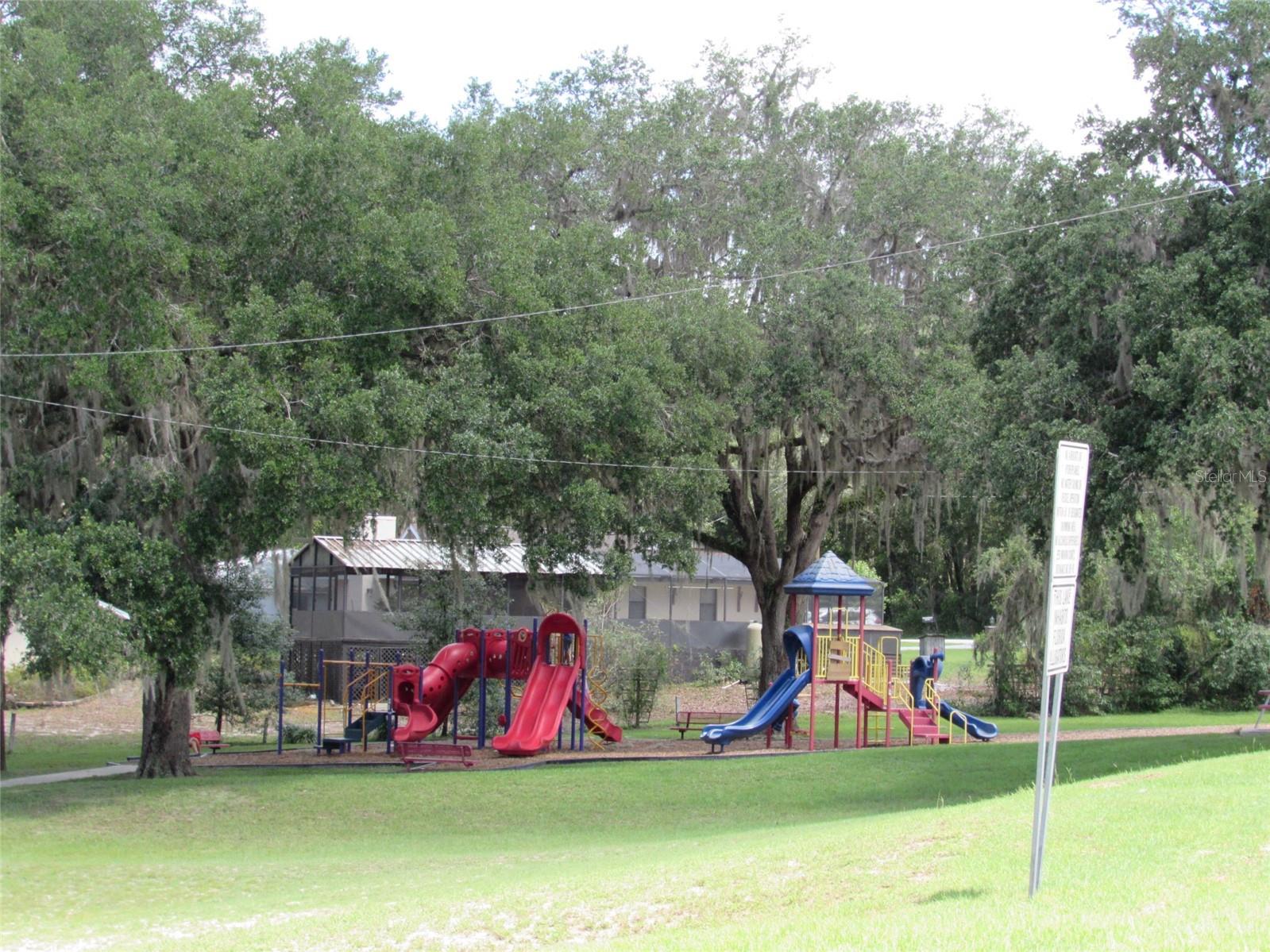 0 SW BIG BEAR RDG, DUNNELLON, FL — photo 12