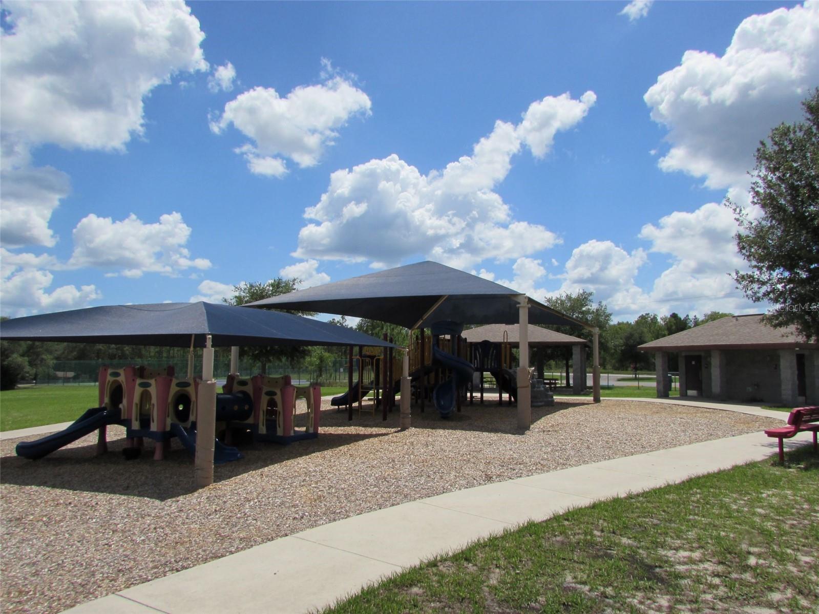 0 SW BIG BEAR RDG, DUNNELLON, FL — photo 14