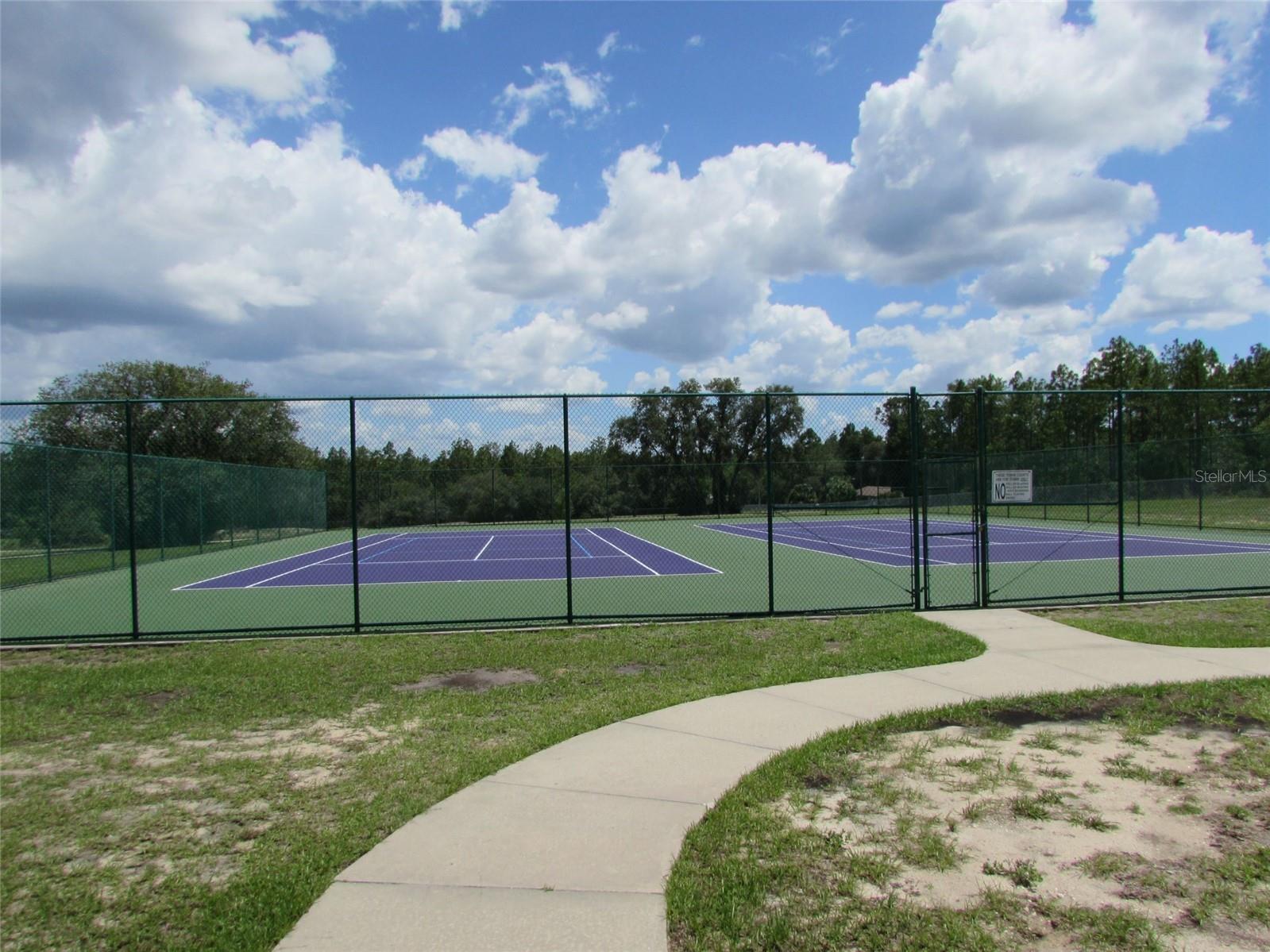 0 SW BIG BEAR RDG, DUNNELLON, FL — photo 15
