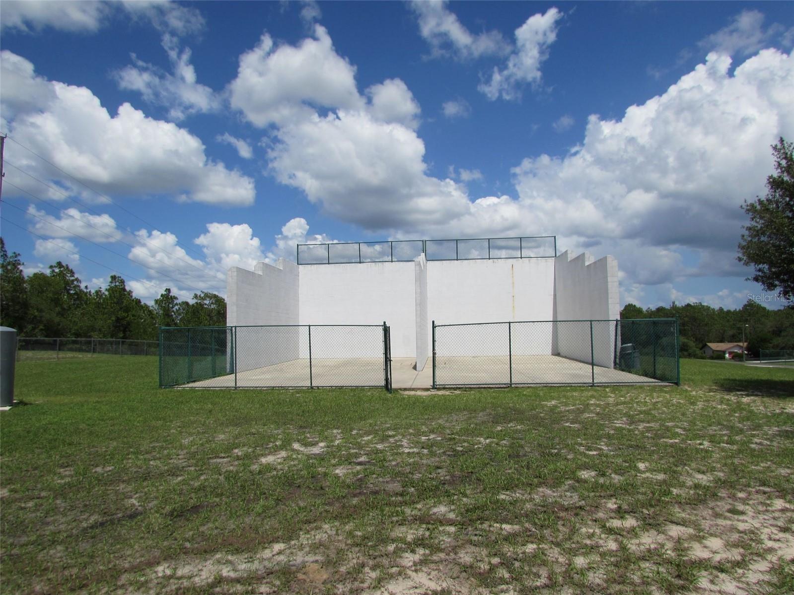 0 SW BIG BEAR RDG, DUNNELLON, FL — photo 17