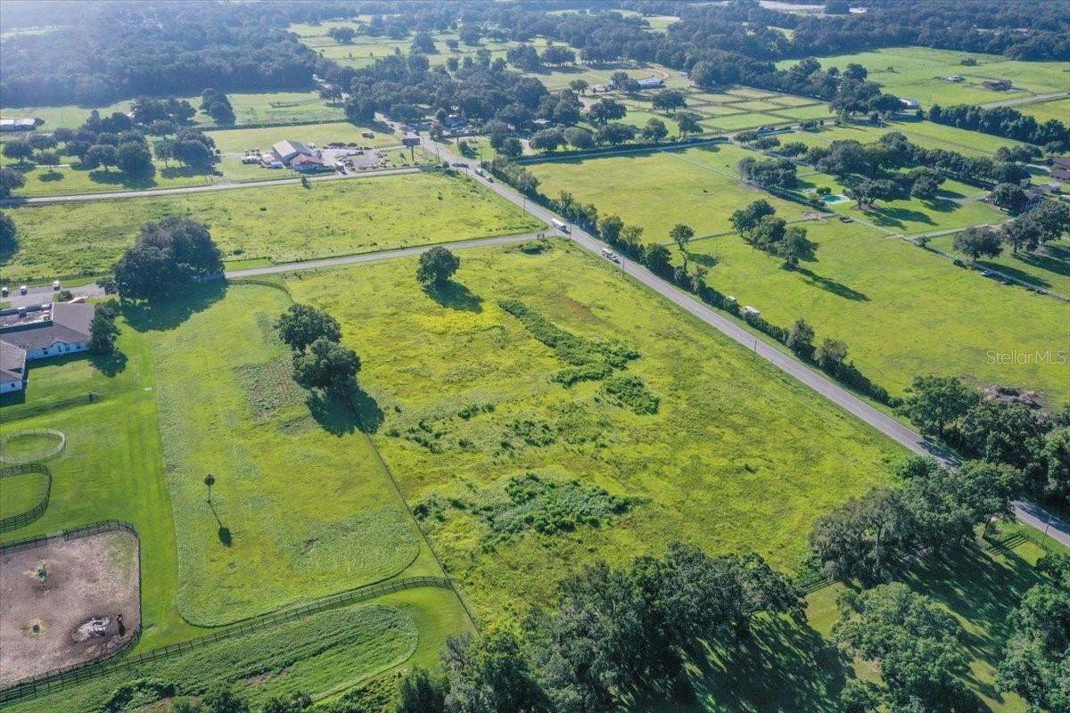 13009-001-22 HWY 326 AND 225A, OCALA, FL — photo 4