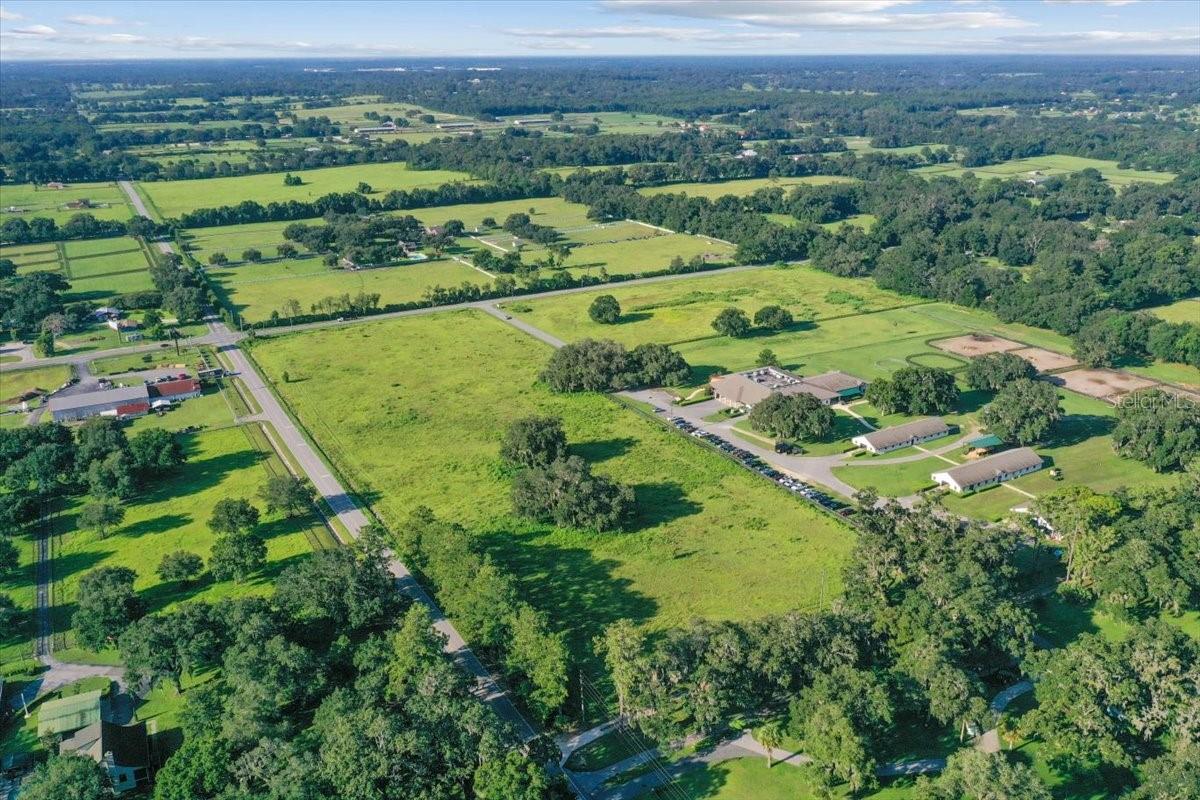 13009-001-22 HWY 326 AND 225A, OCALA, FL — photo 11