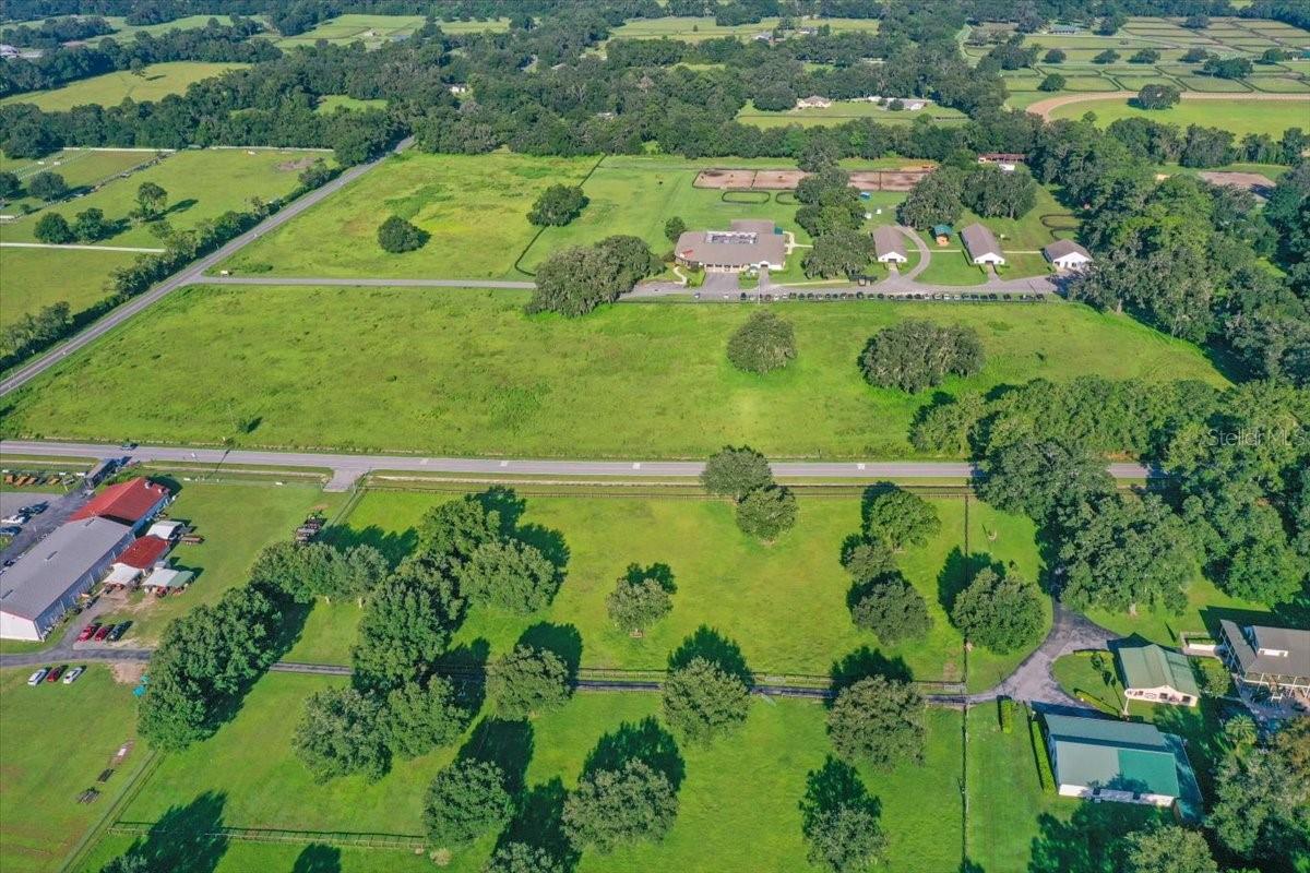 13009-001-22 HWY 326 AND 225A, OCALA, FL — photo 13