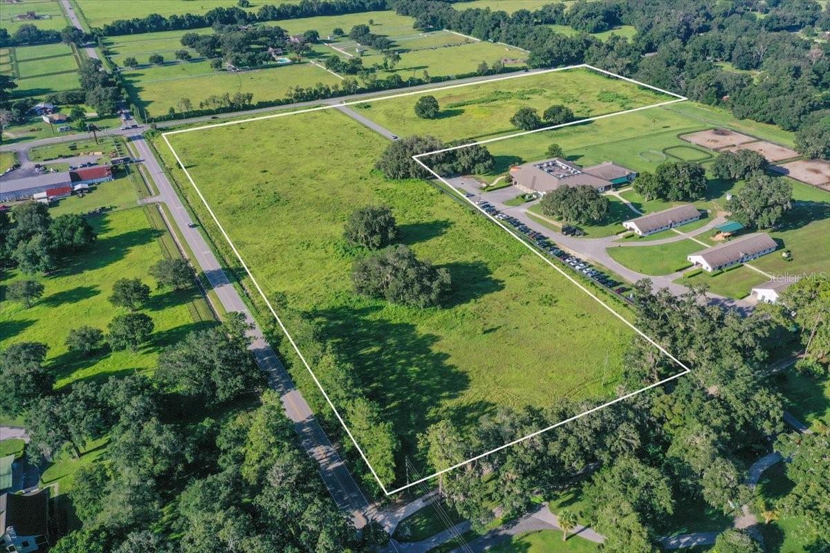 13009-001-22 HWY 326 AND 225A, OCALA, FL — photo 19