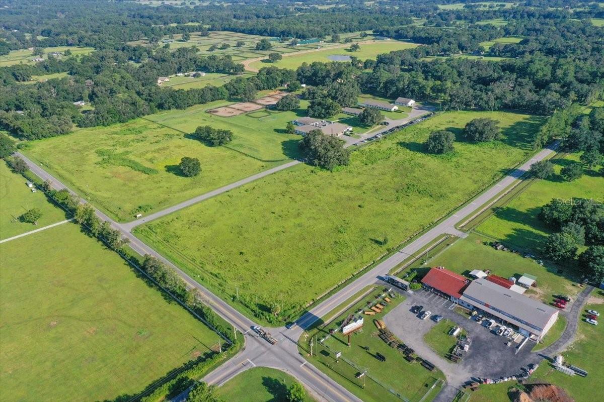 13009-001-22 HWY 326 AND 225A, OCALA, FL — photo 23