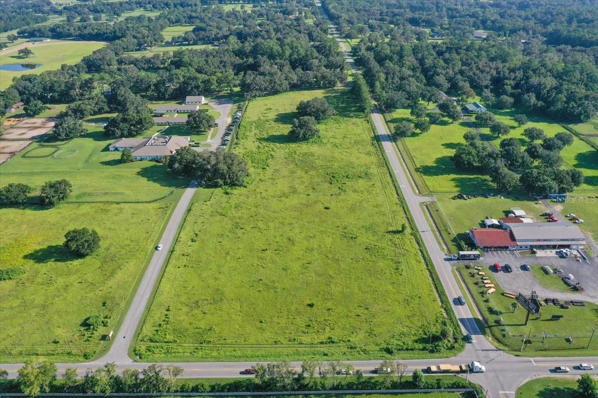 13009-001-22 HWY 326 AND 225A, OCALA, FL — photo 29