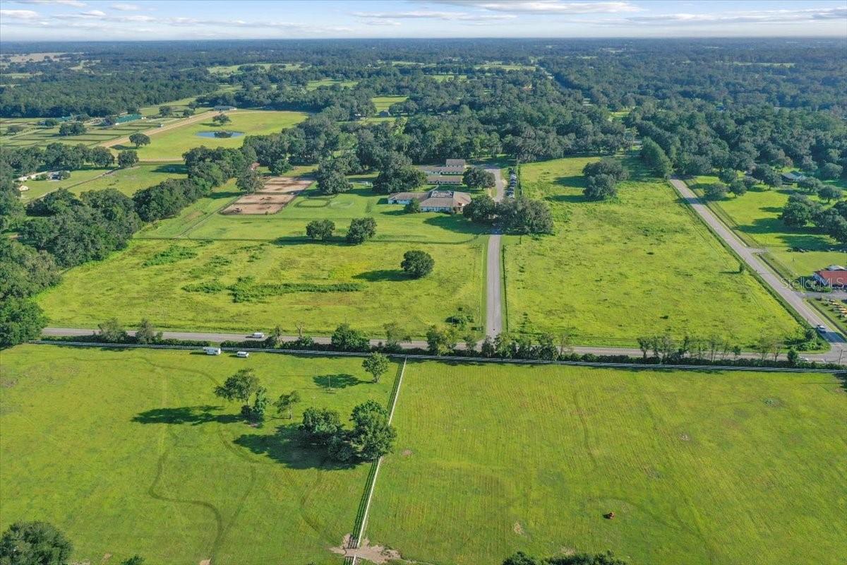 13009-001-22 HWY 326 AND 225A, OCALA, FL — photo 35