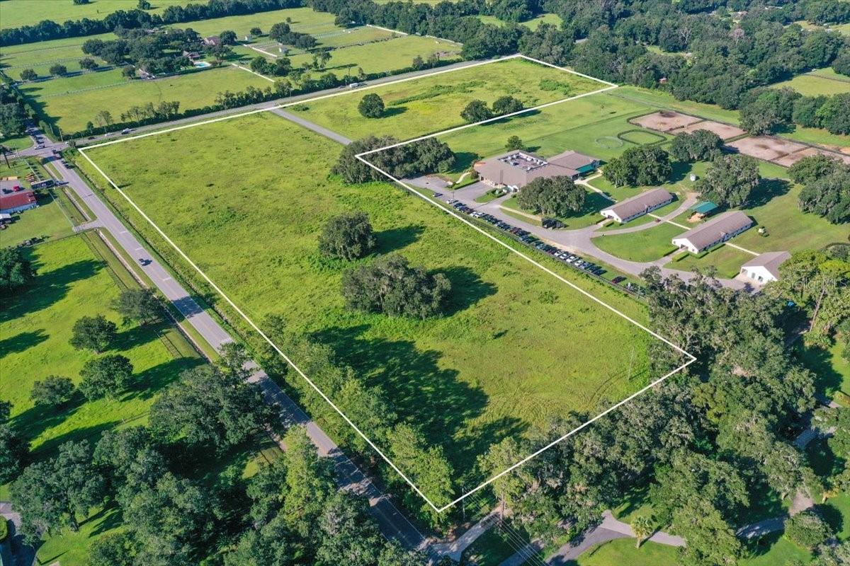 13009-001-22 HWY 326 AND 225A, OCALA, FL — photo 38