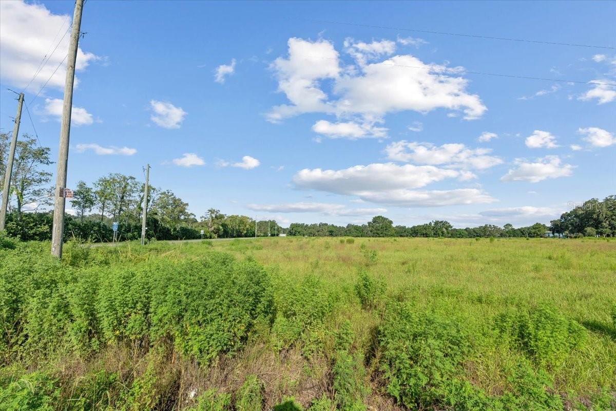 13009-001-22 HWY 326 AND 225A, OCALA, FL — photo 39