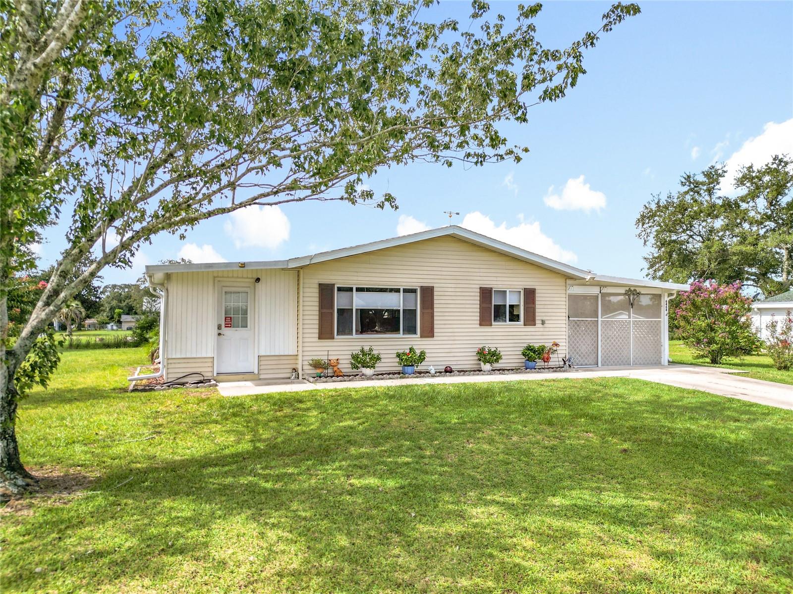 6468 SW 107TH PL, OCALA, FL — photo 2