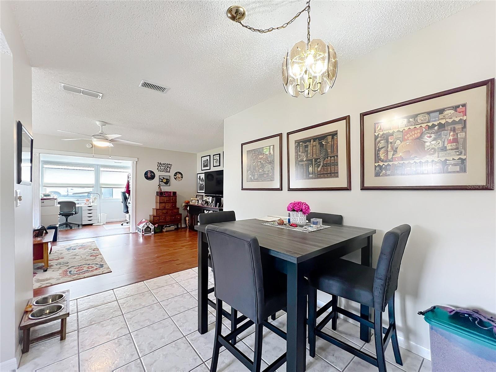 6468 SW 107TH PL, OCALA, FL — photo 21