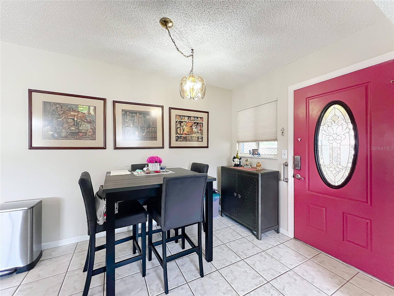 6468 SW 107TH PL, OCALA, FL — photo 4