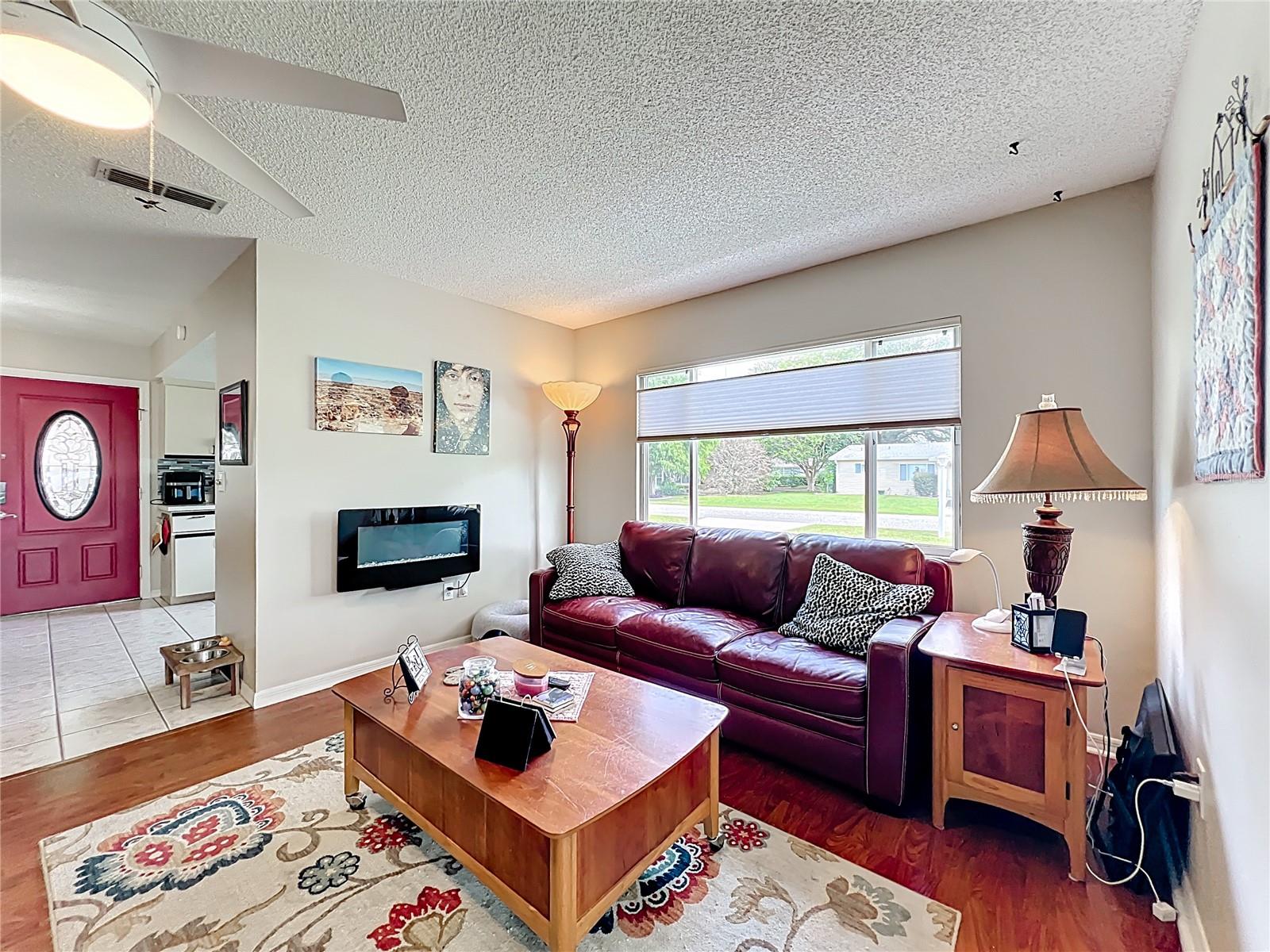 6468 SW 107TH PL, OCALA, FL — photo 13