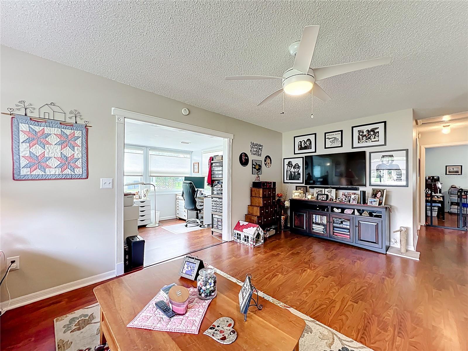6468 SW 107TH PL, OCALA, FL — photo 11