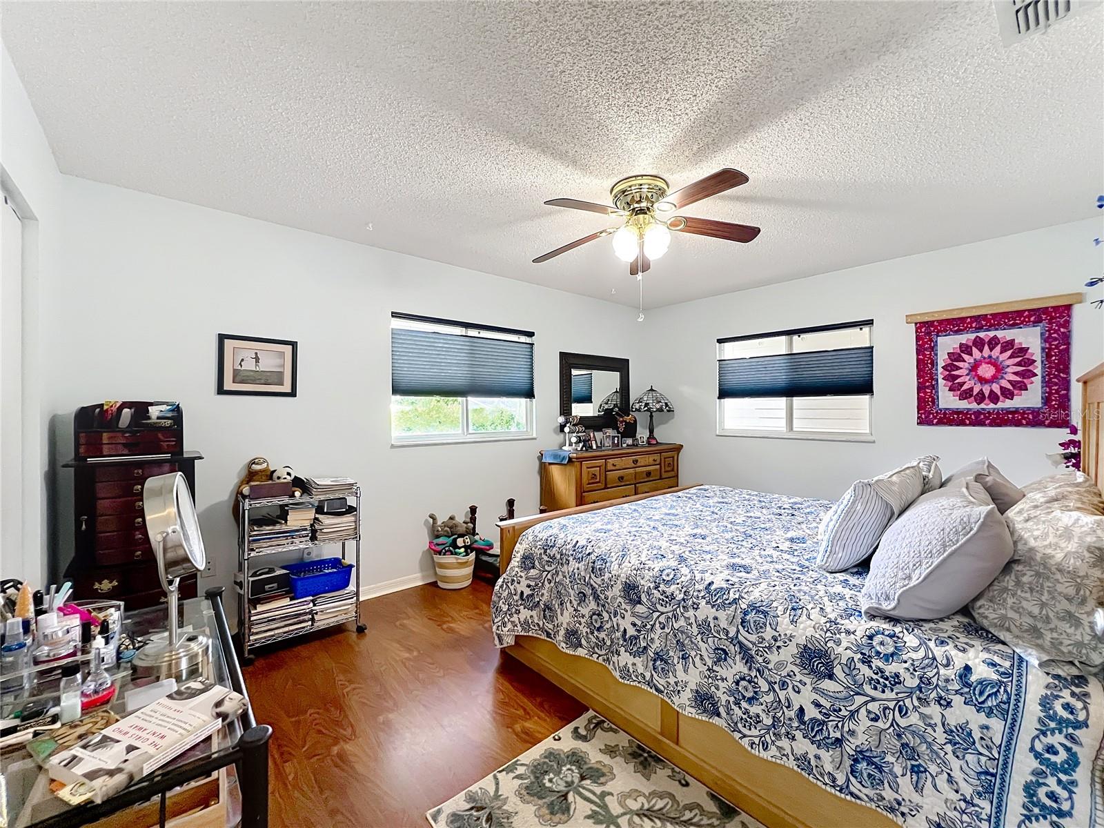 6468 SW 107TH PL, OCALA, FL — photo 12