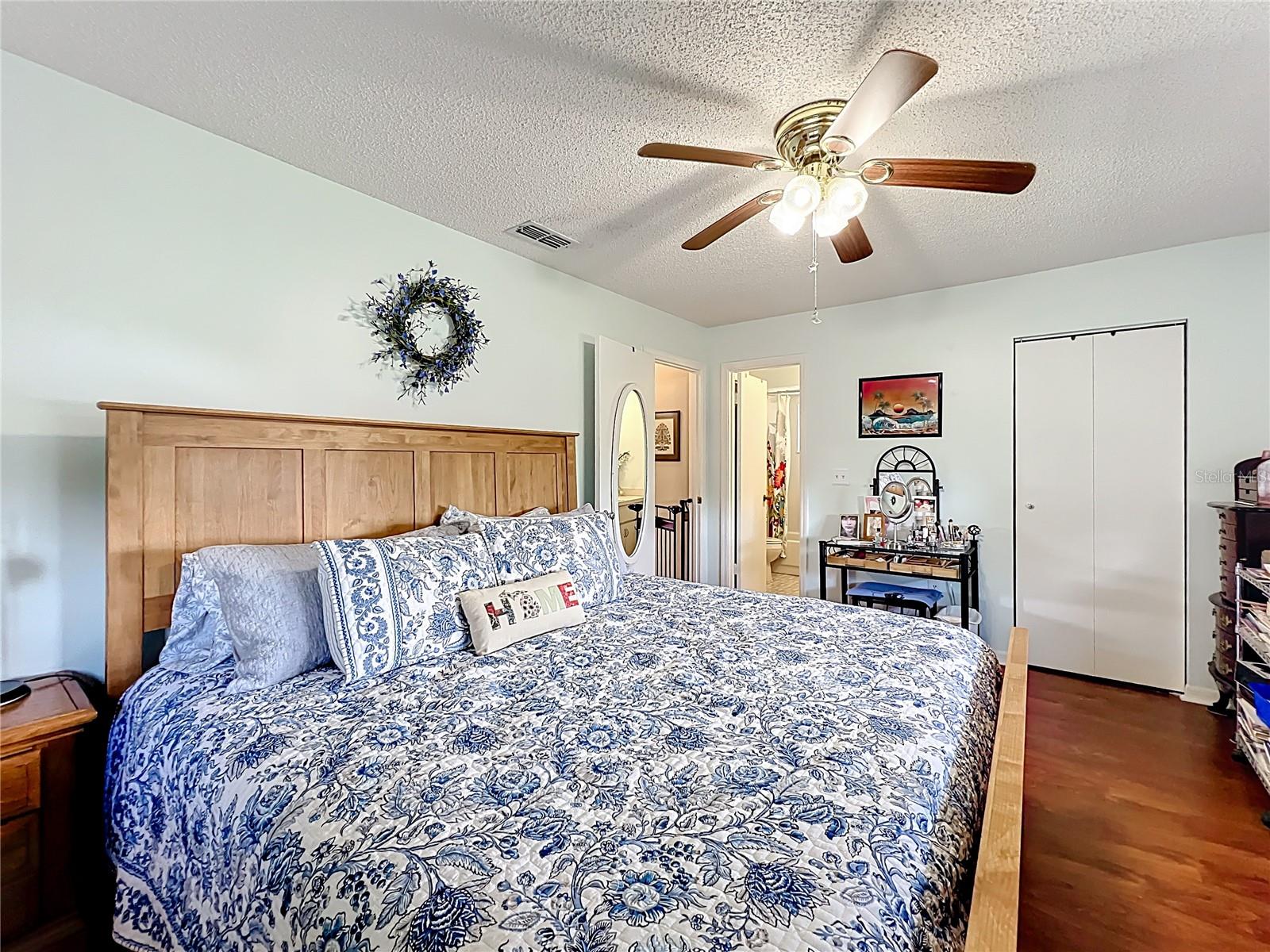 6468 SW 107TH PL, OCALA, FL — photo 15