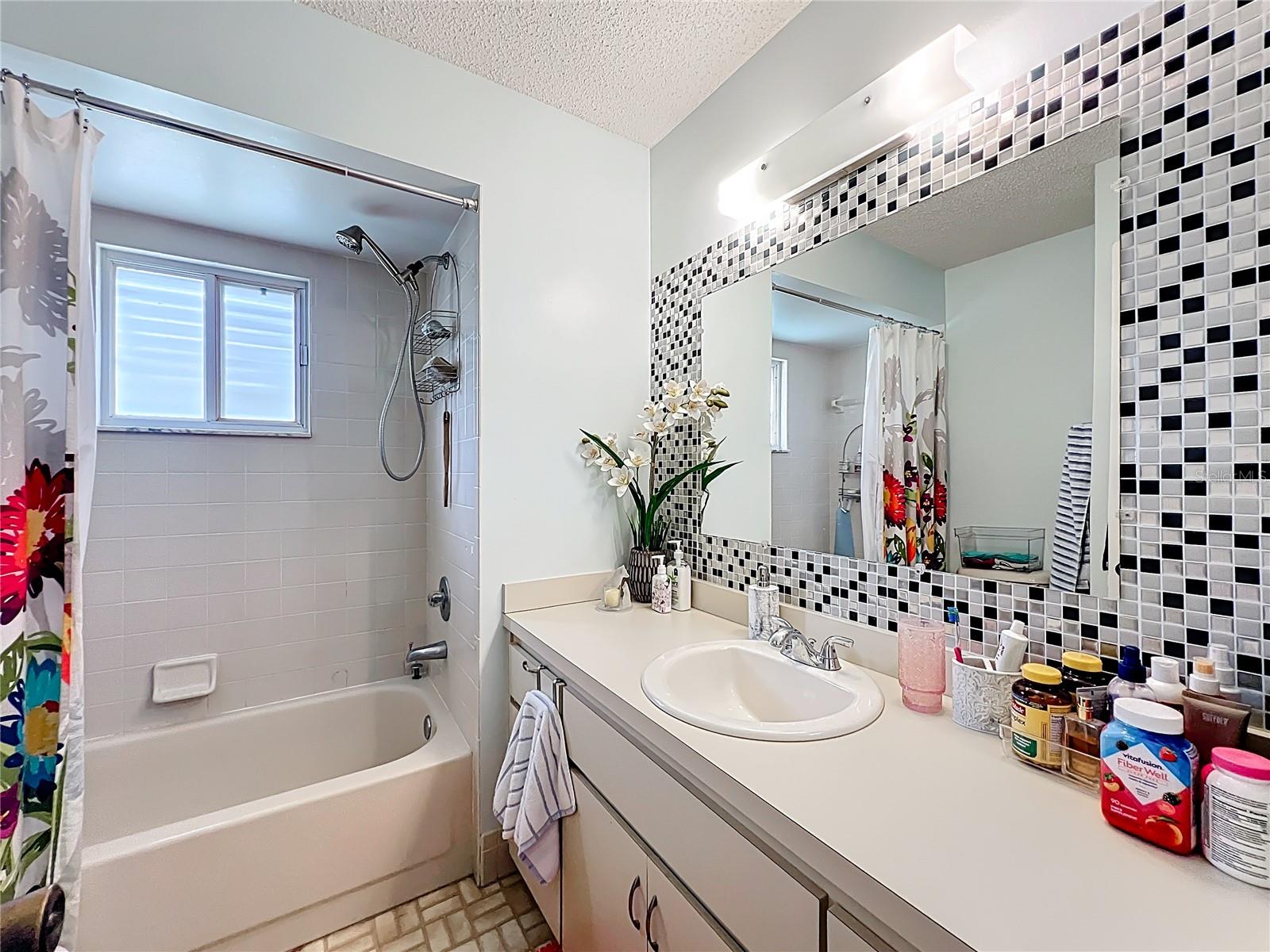 6468 SW 107TH PL, OCALA, FL — photo 14