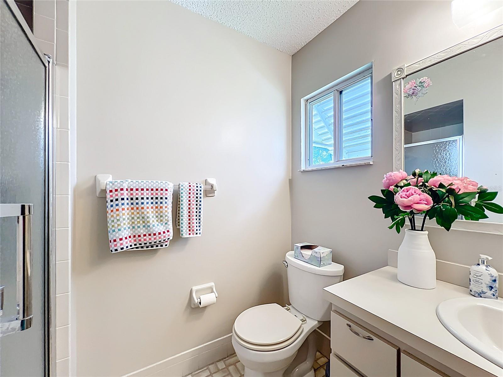 6468 SW 107TH PL, OCALA, FL — photo 16