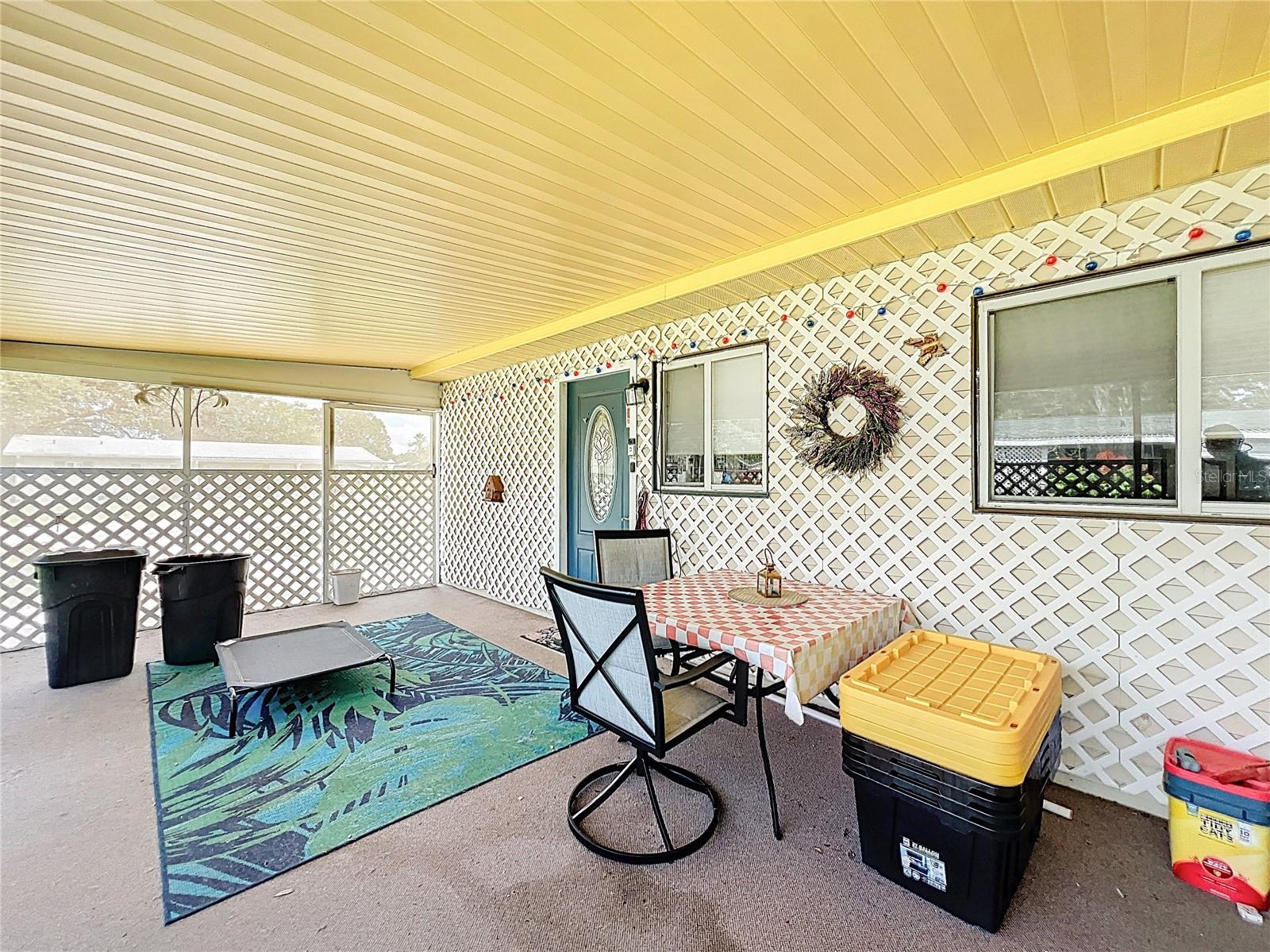 6468 SW 107TH PL, OCALA, FL — photo 20