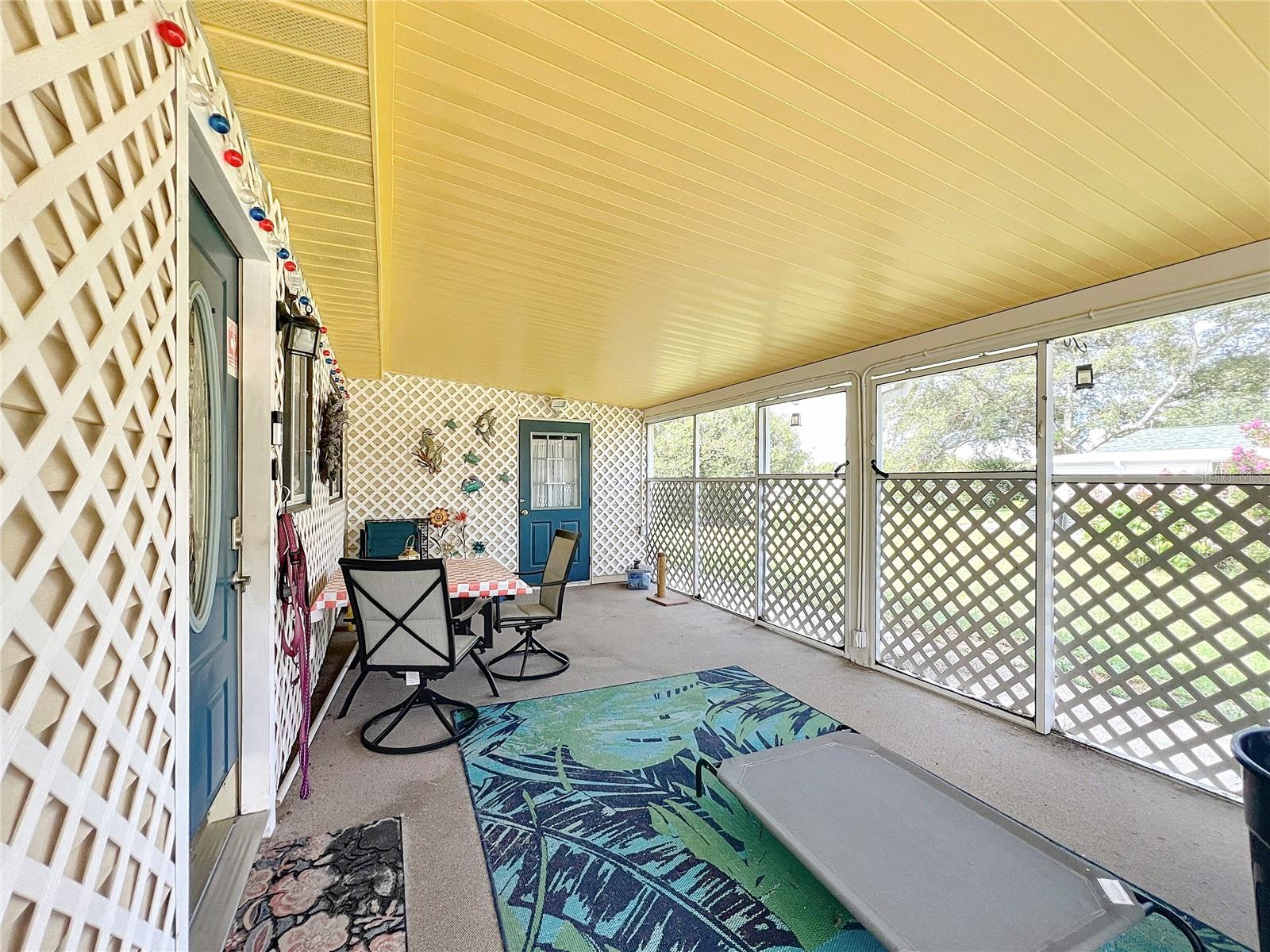 6468 SW 107TH PL, OCALA, FL — photo 18