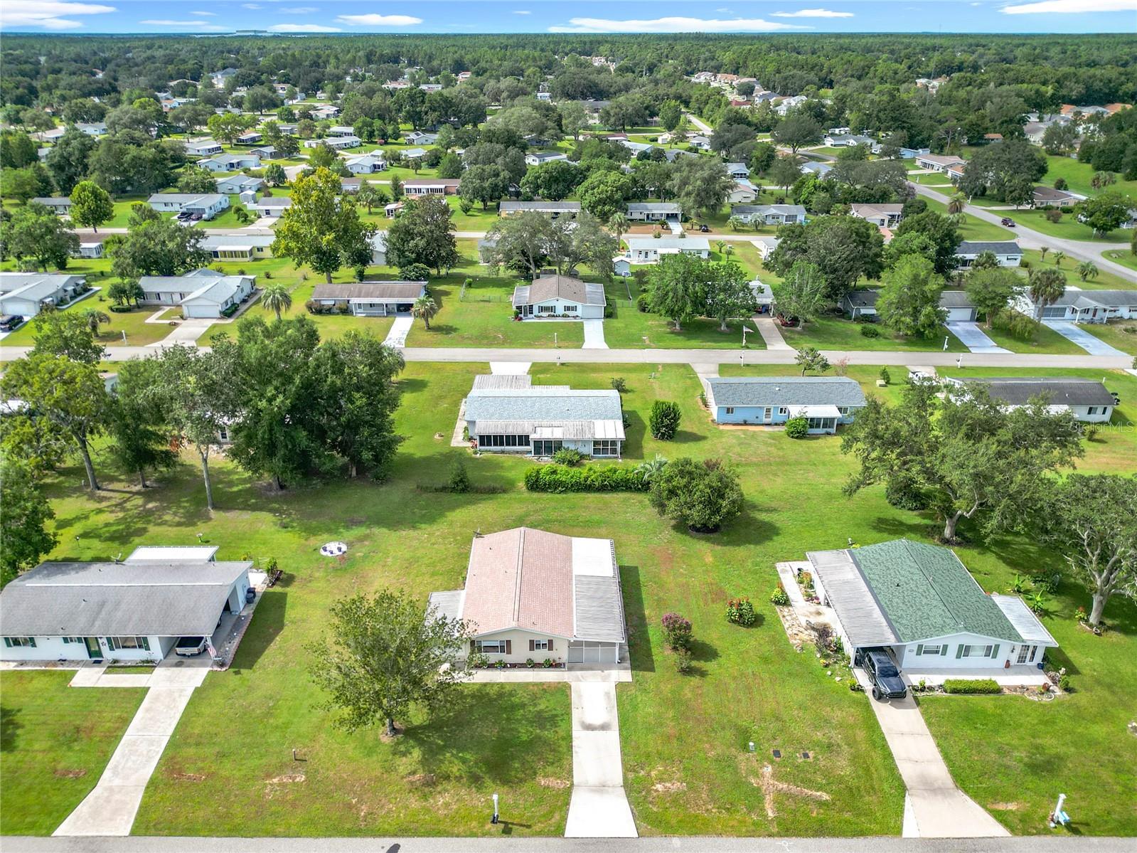 6468 SW 107TH PL, OCALA, FL — photo 45