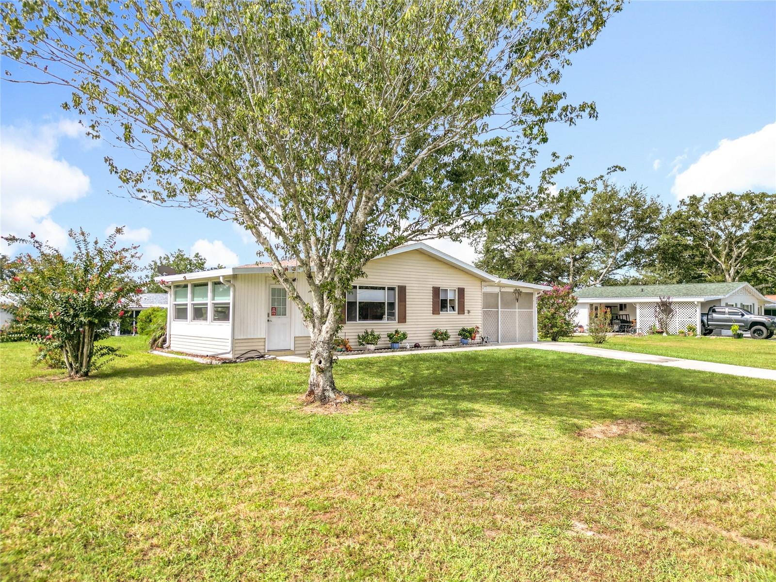 6468 SW 107TH PL, OCALA, FL