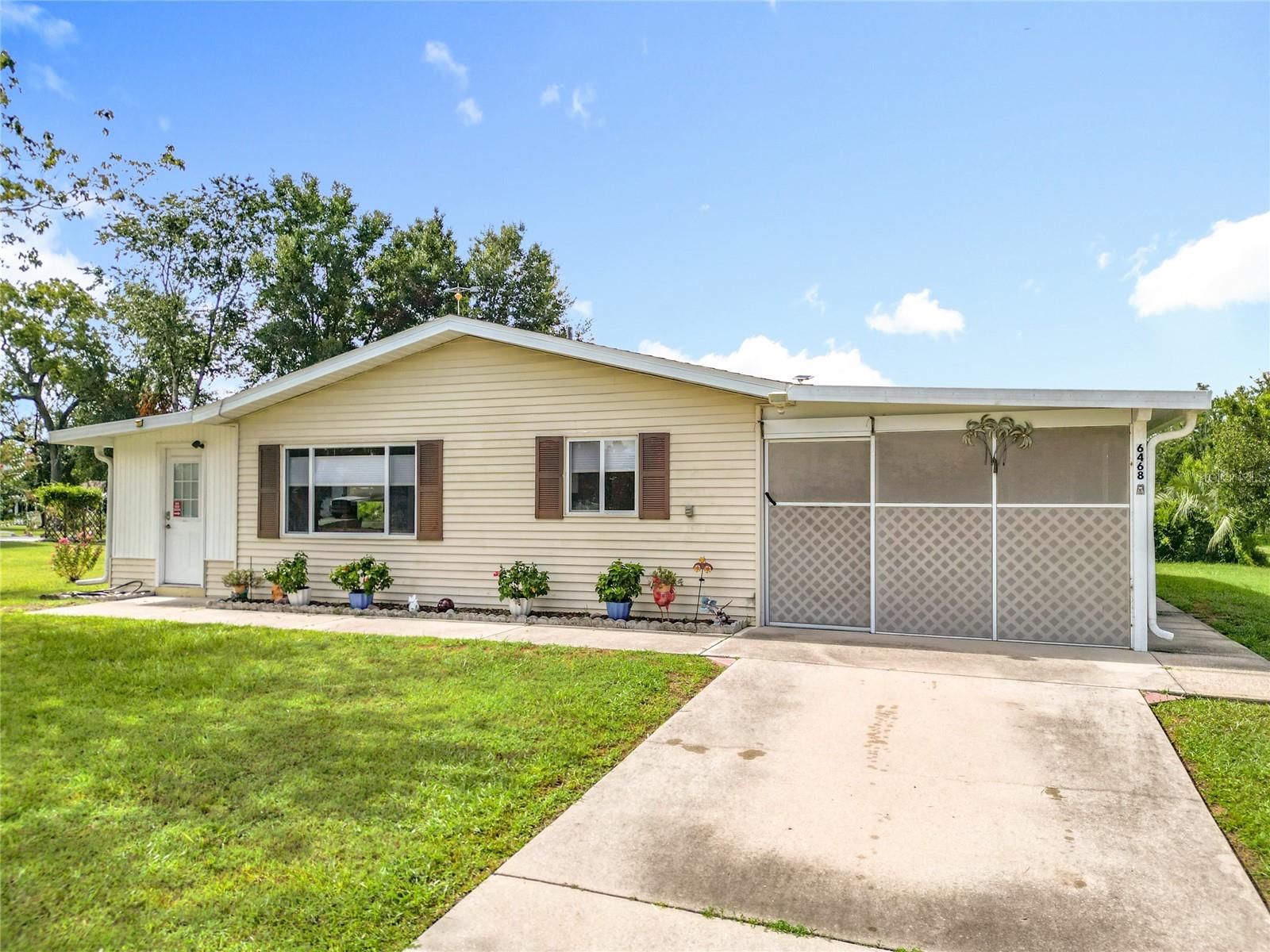 6468 SW 107TH PL, OCALA, FL — photo 10