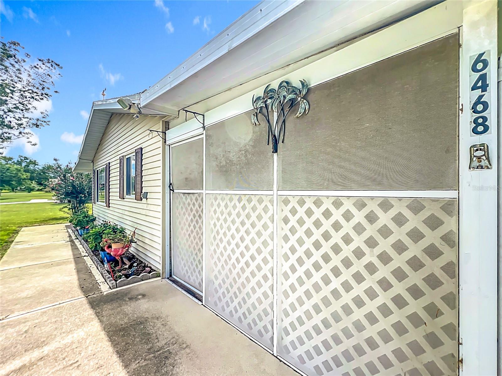 6468 SW 107TH PL, OCALA, FL — photo 26