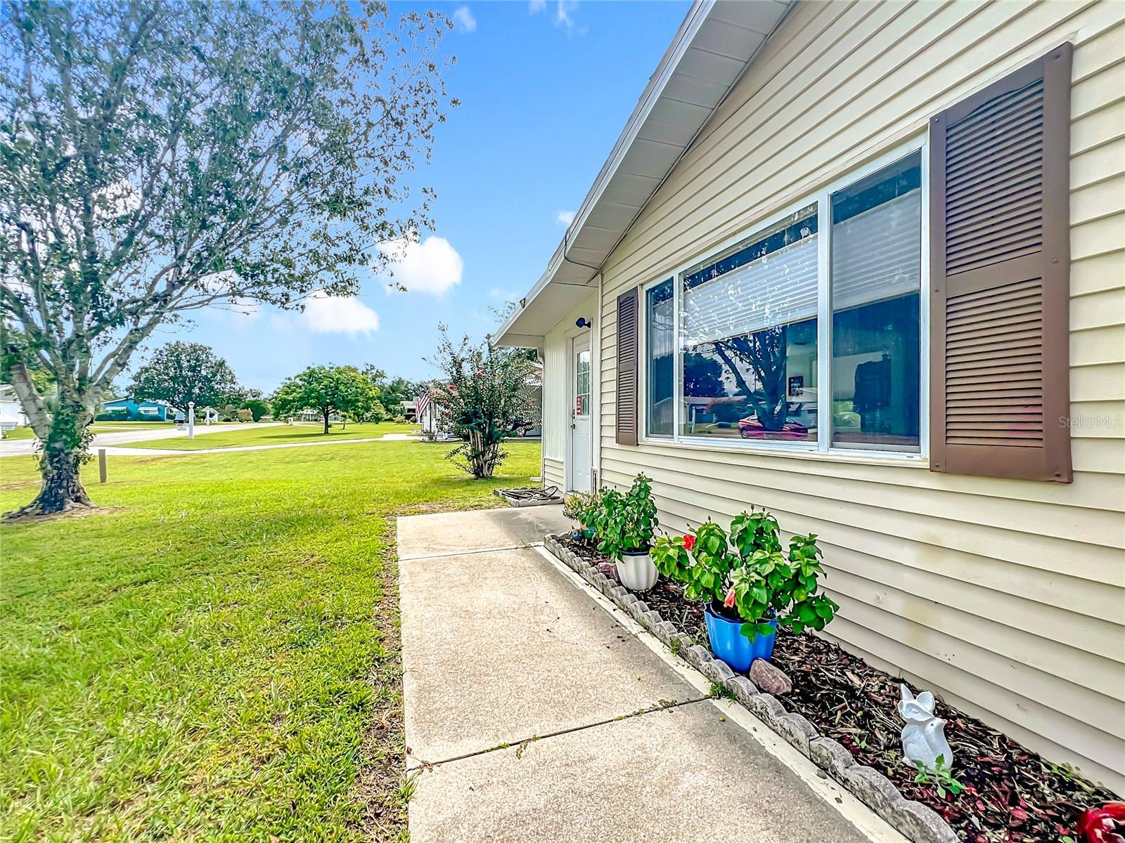 6468 SW 107TH PL, OCALA, FL — photo 27