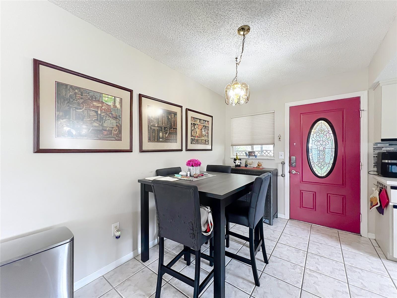 6468 SW 107TH PL, OCALA, FL — photo 22