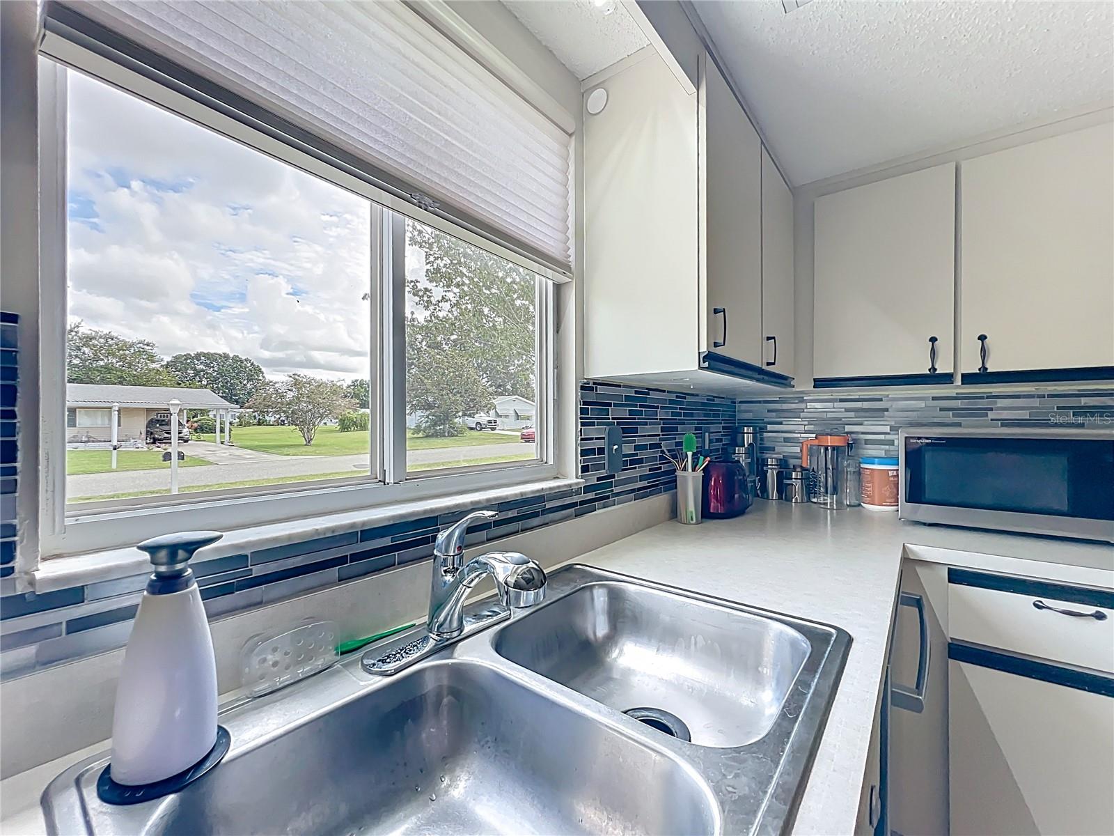 6468 SW 107TH PL, OCALA, FL — photo 28