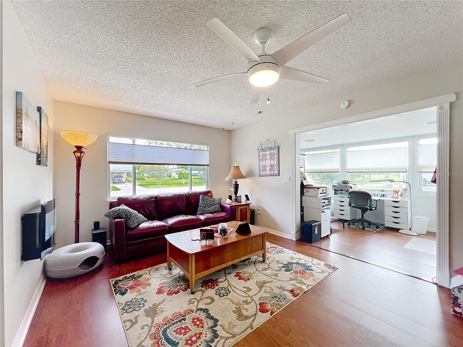 6468 SW 107TH PL, OCALA, FL — photo 3