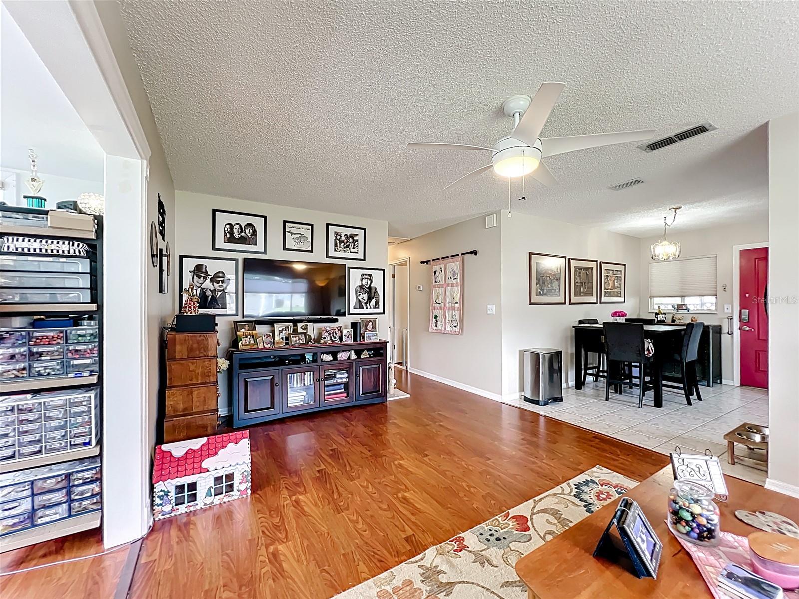 6468 SW 107TH PL, OCALA, FL — photo 29