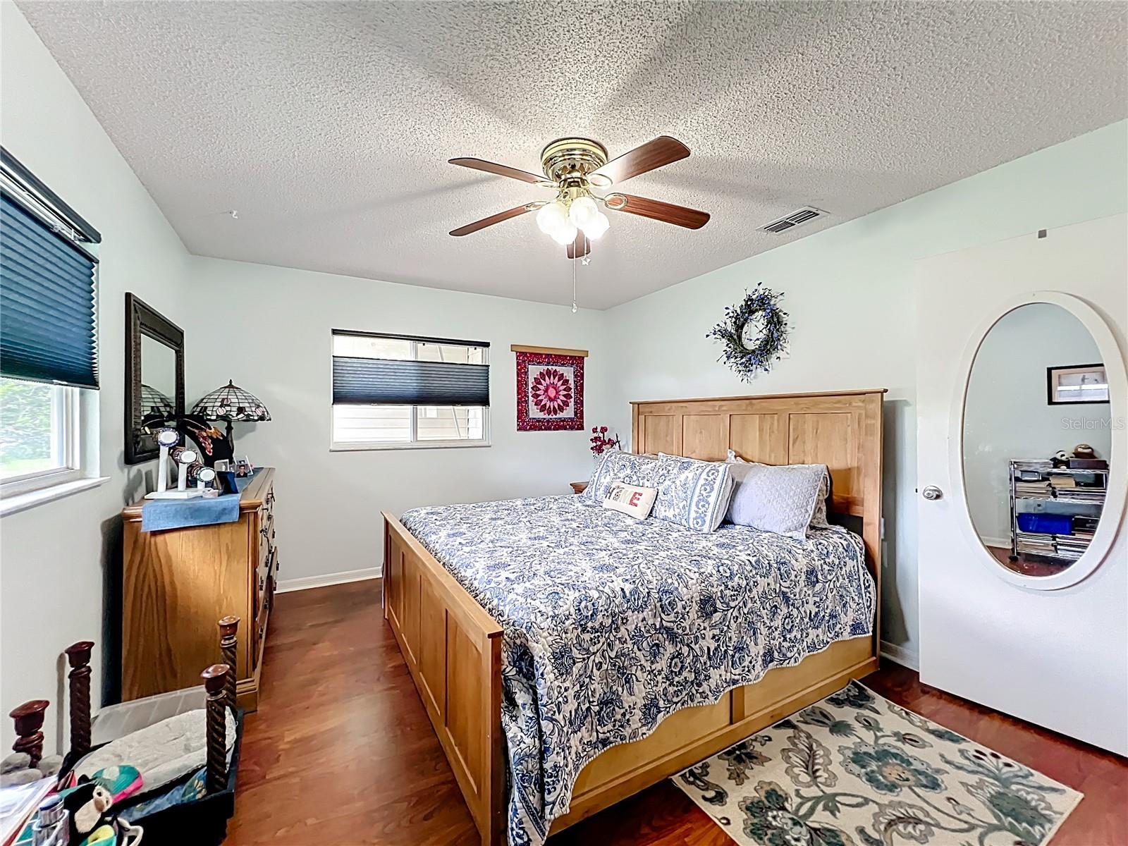 6468 SW 107TH PL, OCALA, FL — photo 32