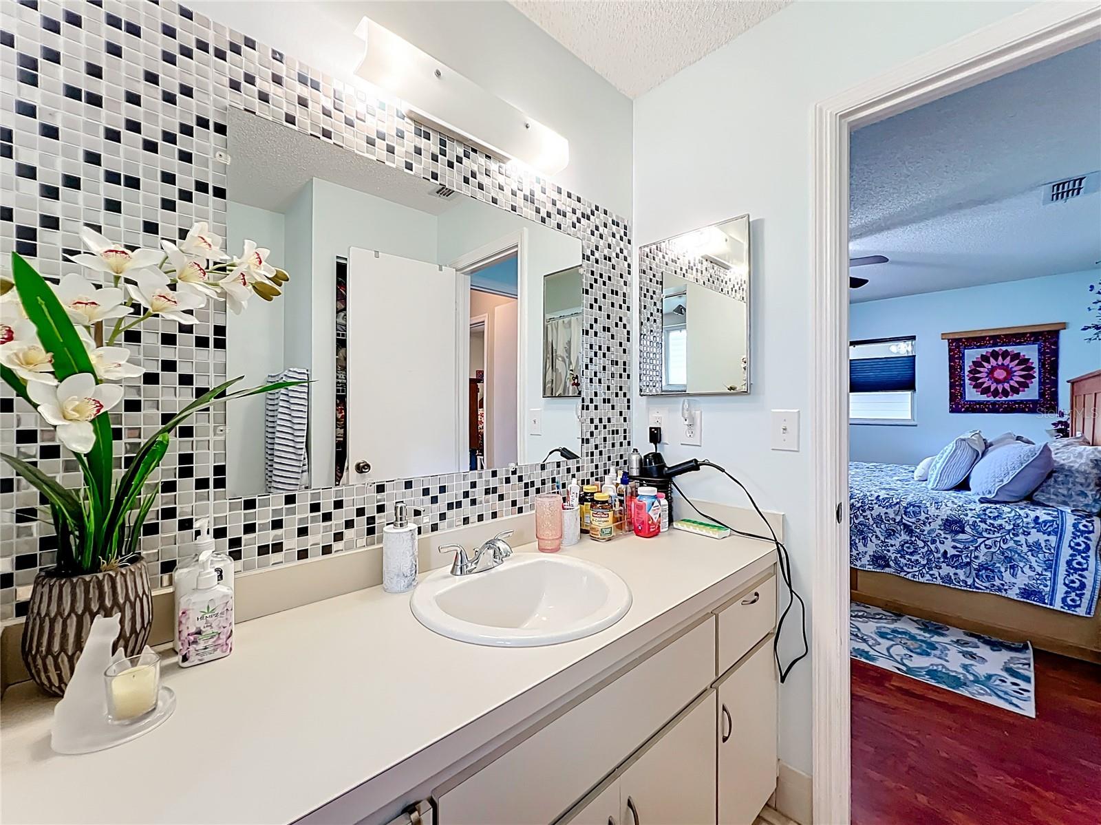 6468 SW 107TH PL, OCALA, FL — photo 33