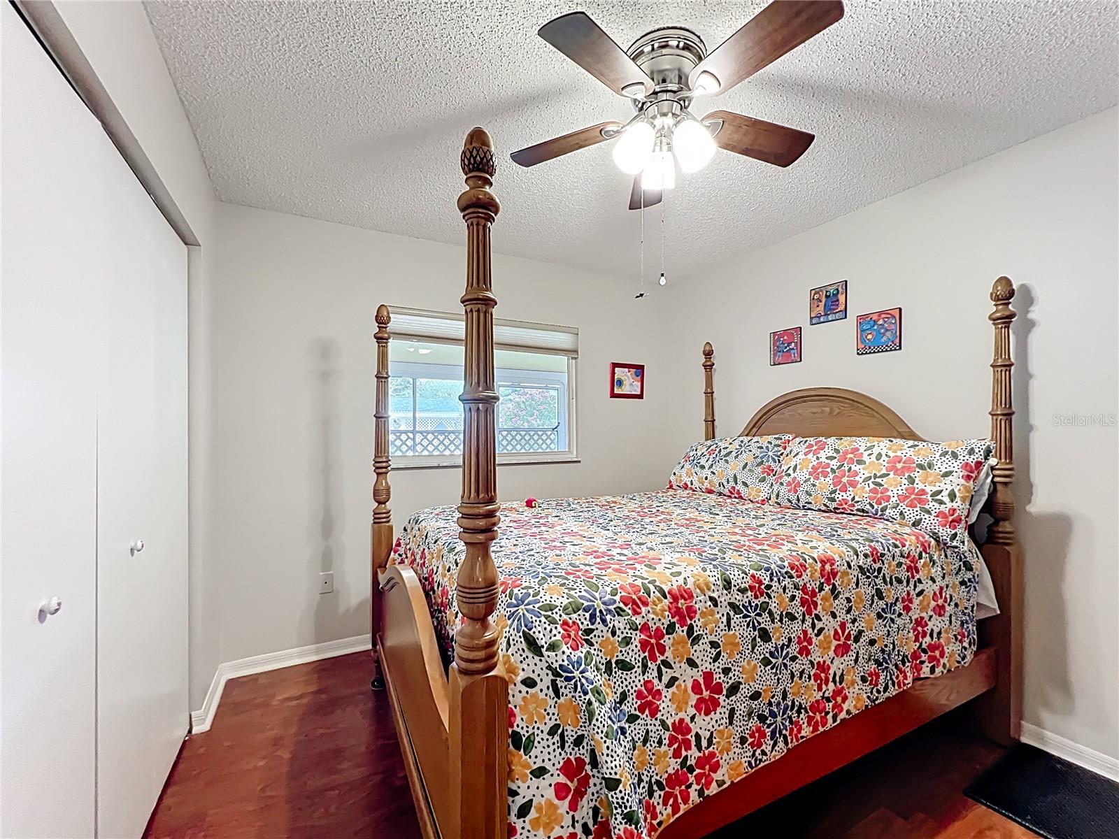 6468 SW 107TH PL, OCALA, FL — photo 34