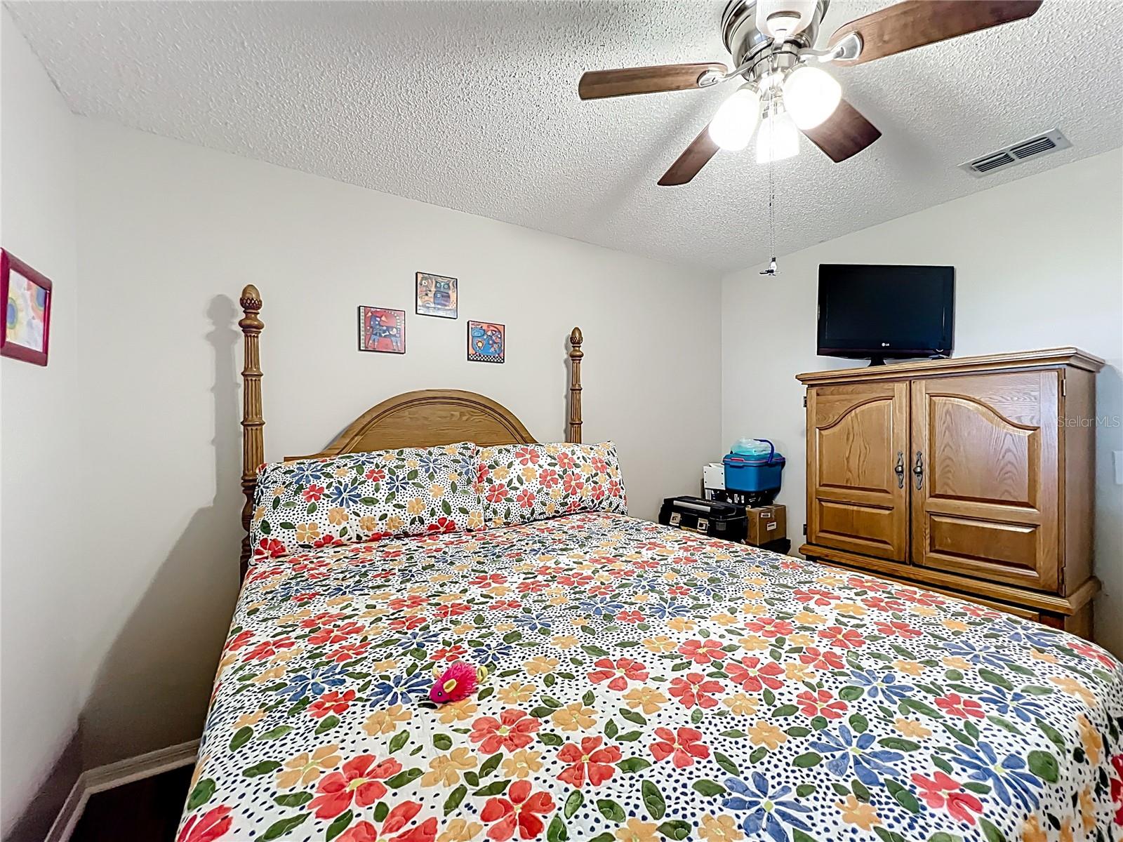 6468 SW 107TH PL, OCALA, FL — photo 35
