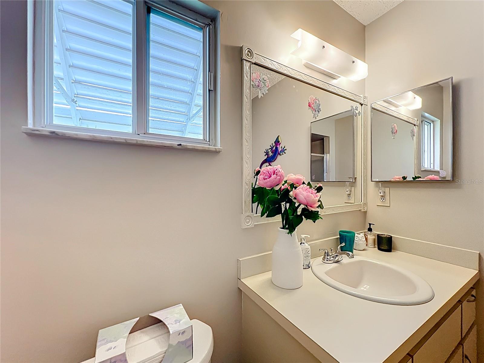6468 SW 107TH PL, OCALA, FL — photo 36