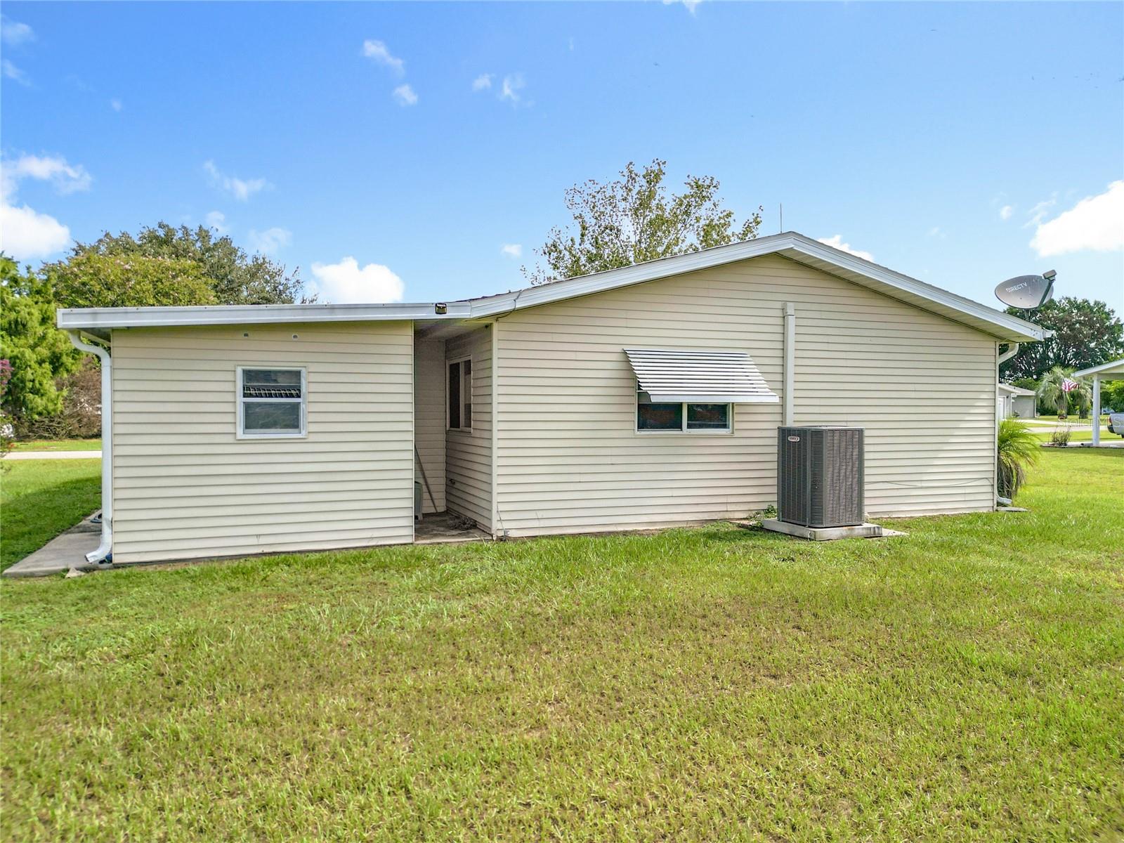 6468 SW 107TH PL, OCALA, FL — photo 39