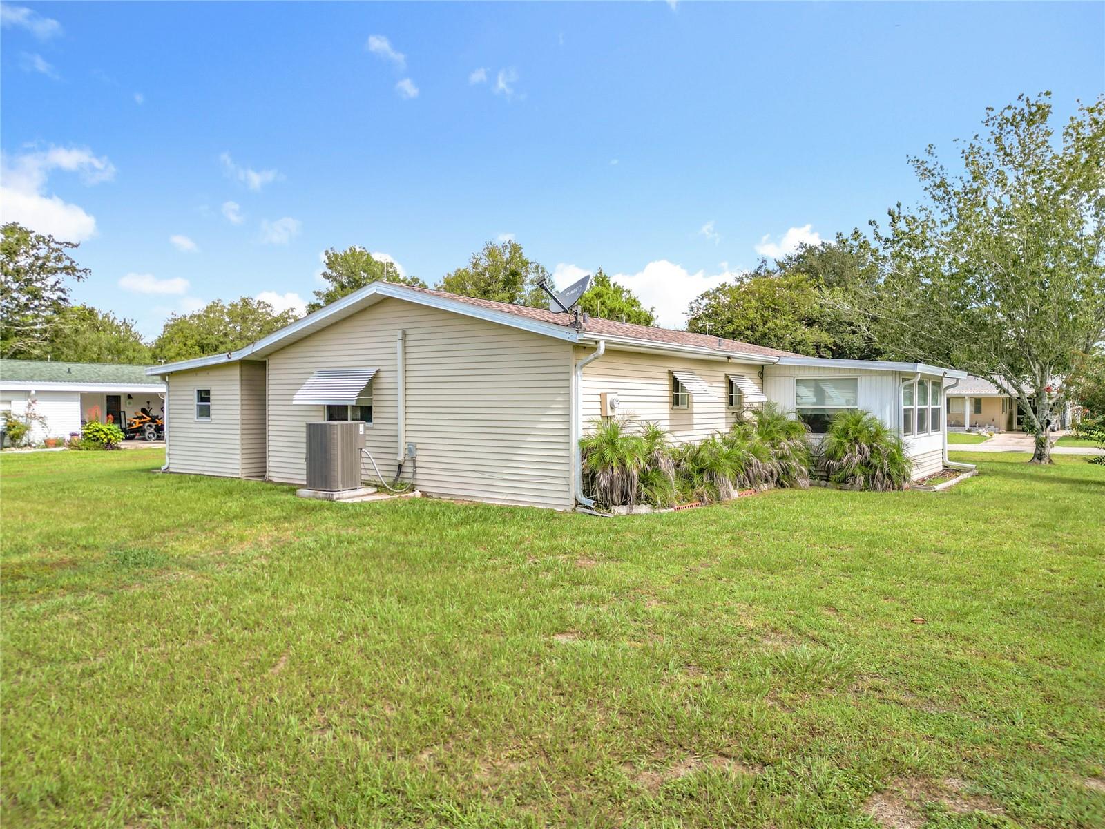 6468 SW 107TH PL, OCALA, FL — photo 40