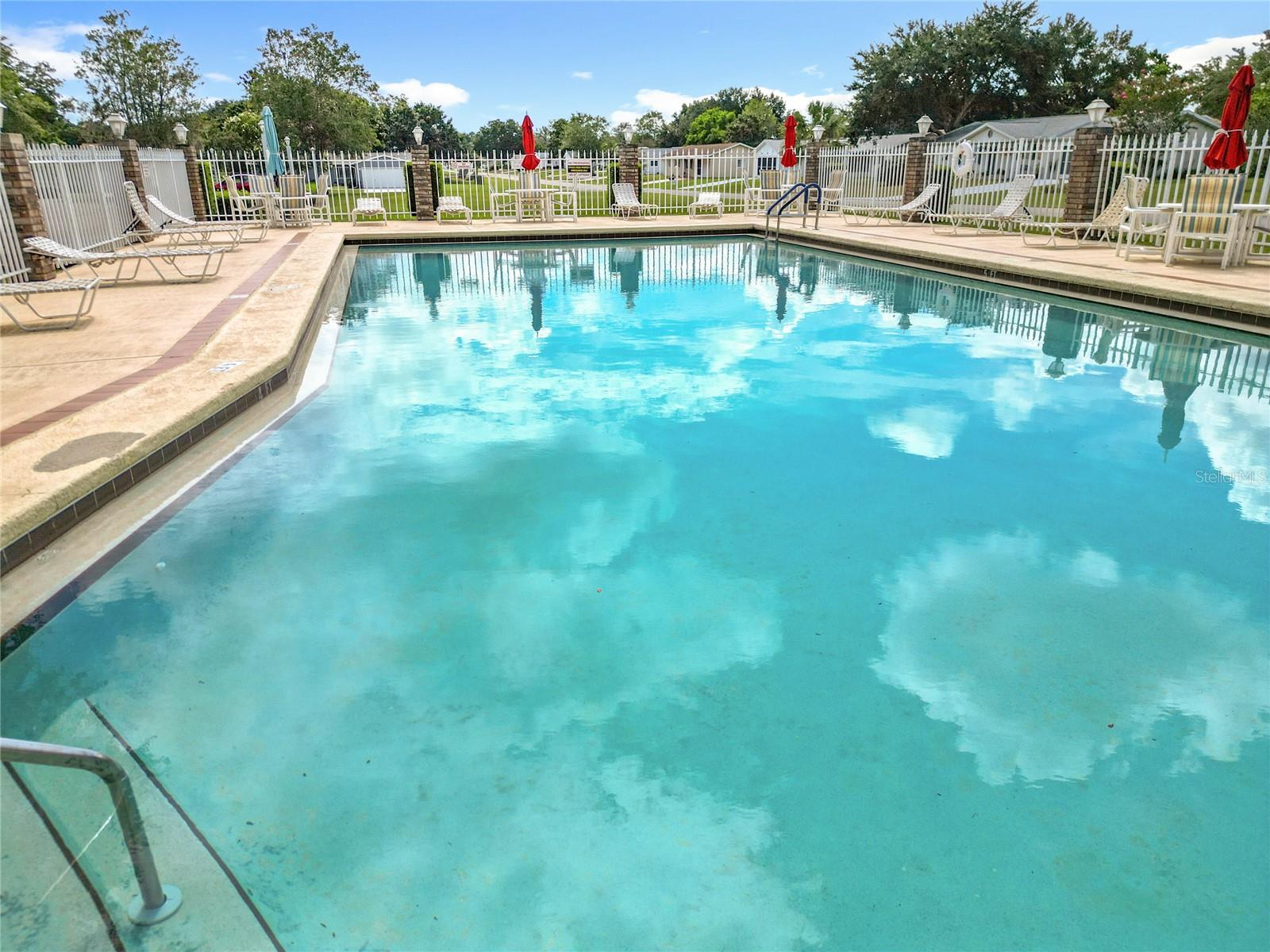 6468 SW 107TH PL, OCALA, FL — photo 41