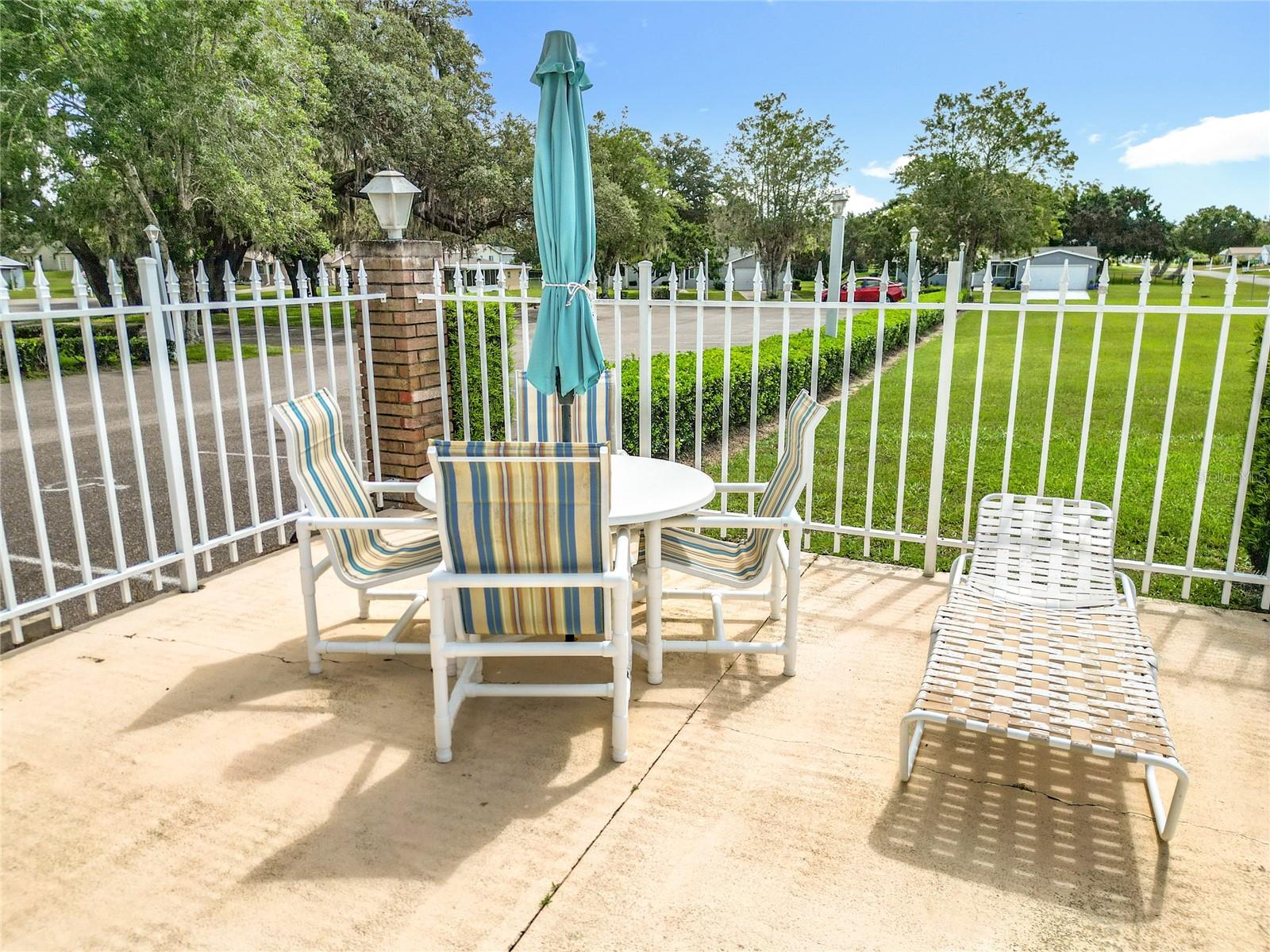 6468 SW 107TH PL, OCALA, FL — photo 42