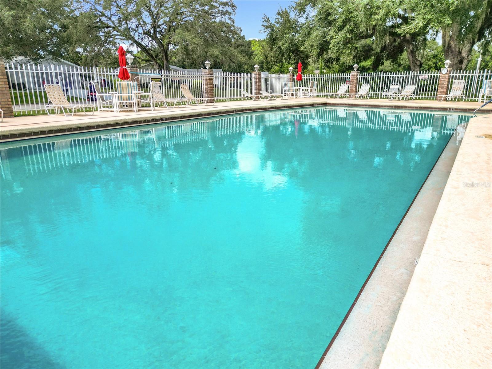 6468 SW 107TH PL, OCALA, FL — photo 43